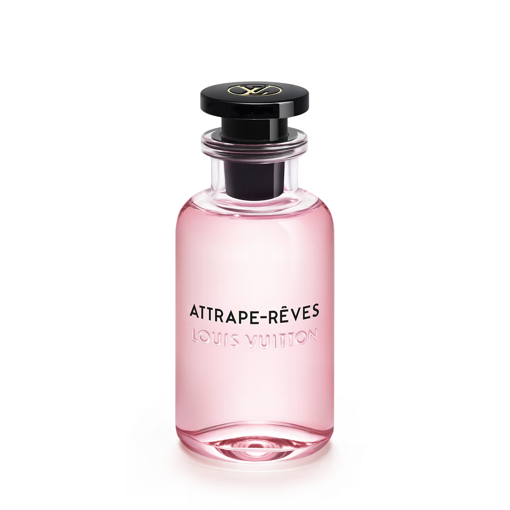 Louis Vuitton Attrape-Rêves EDP