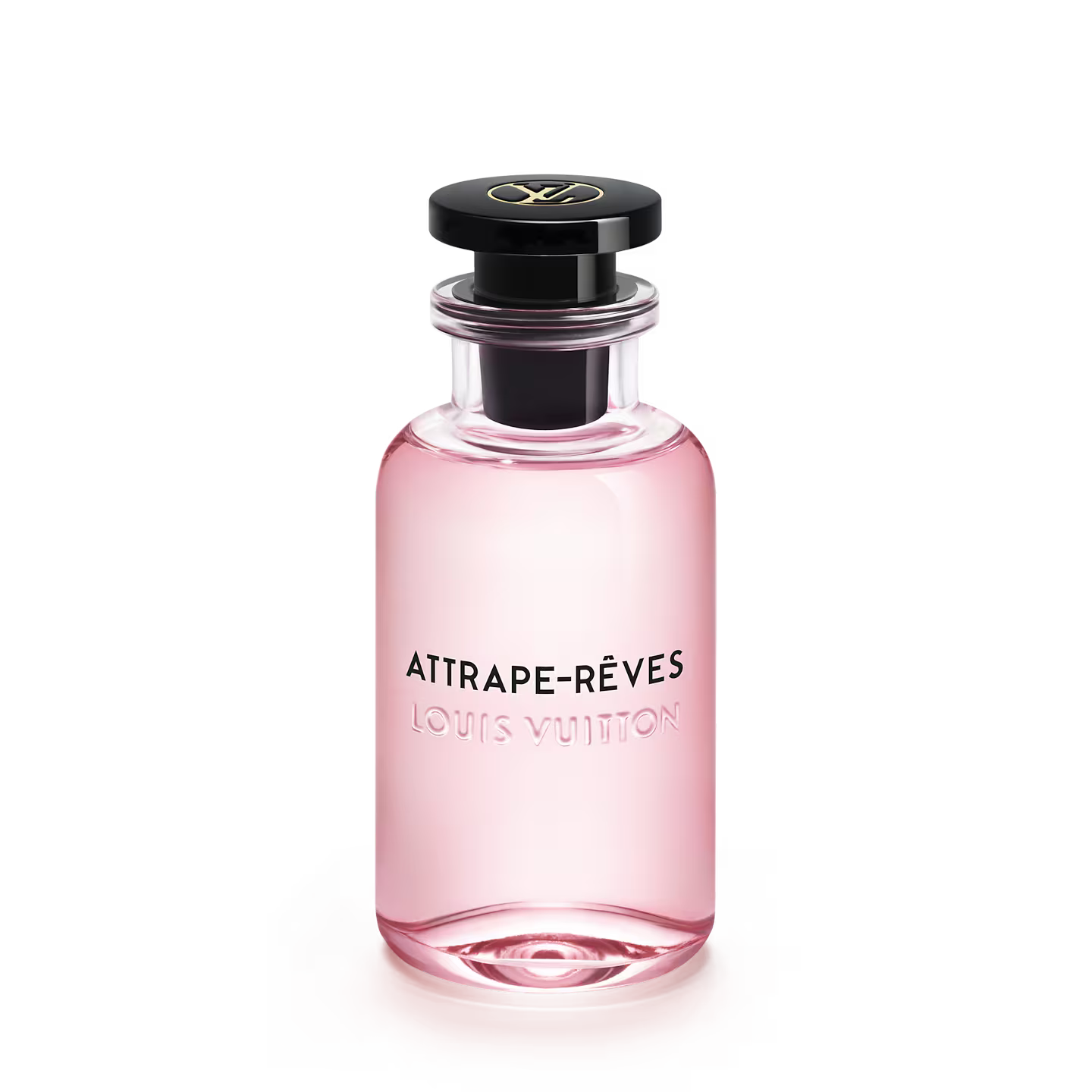 Louis Vuitton Attrape-Rêves EDP