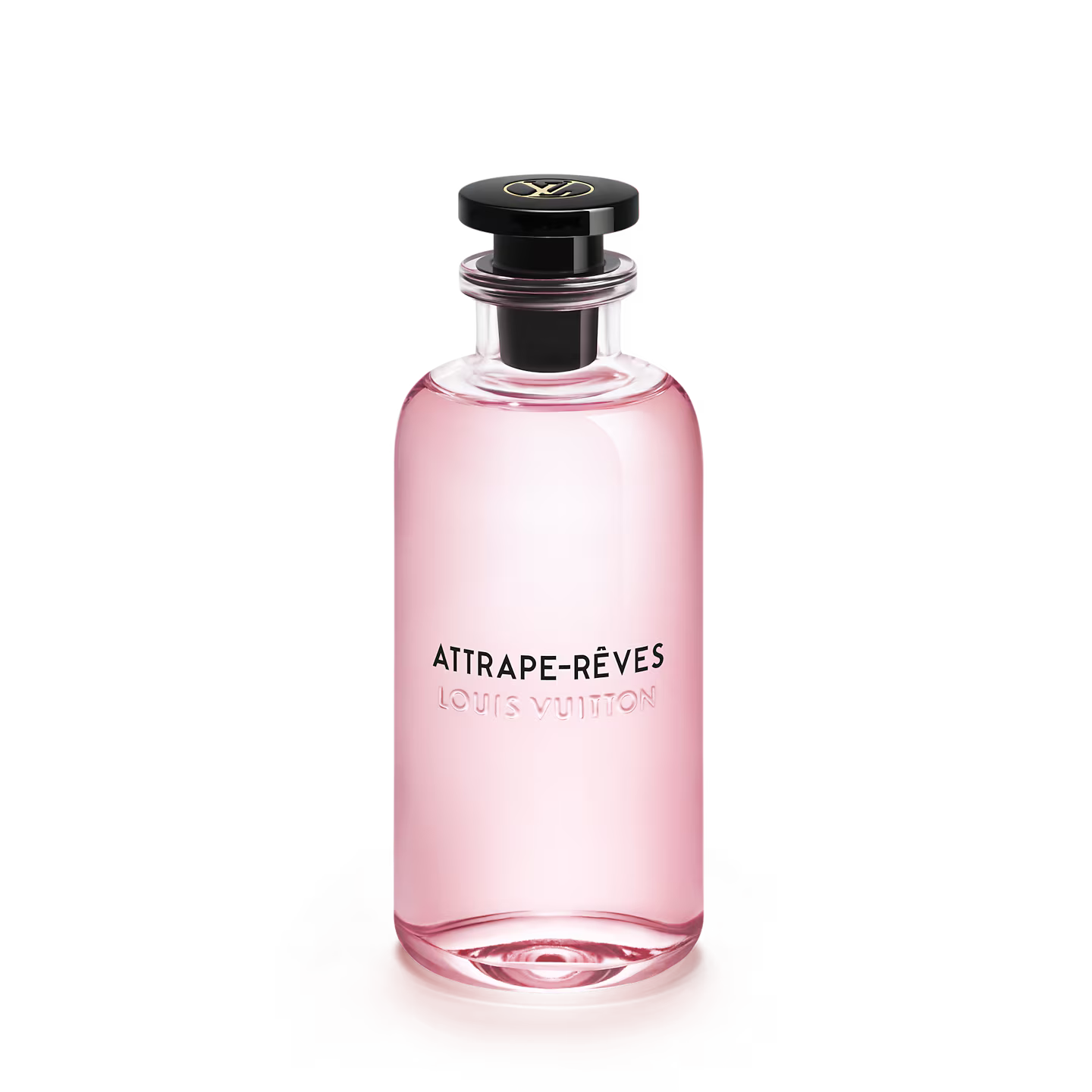 Louis Vuitton Attrape-Rêves EDP