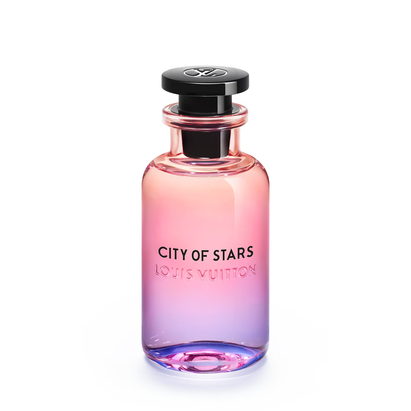 Louis Vuitton City of Stars EDP