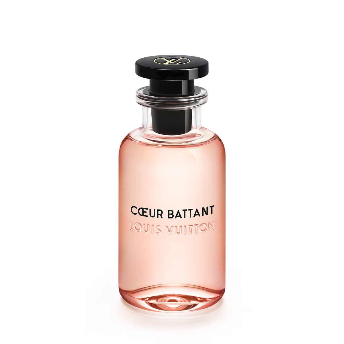 Louis Vuitton Cœur Battant EDP – oryginalny flakon