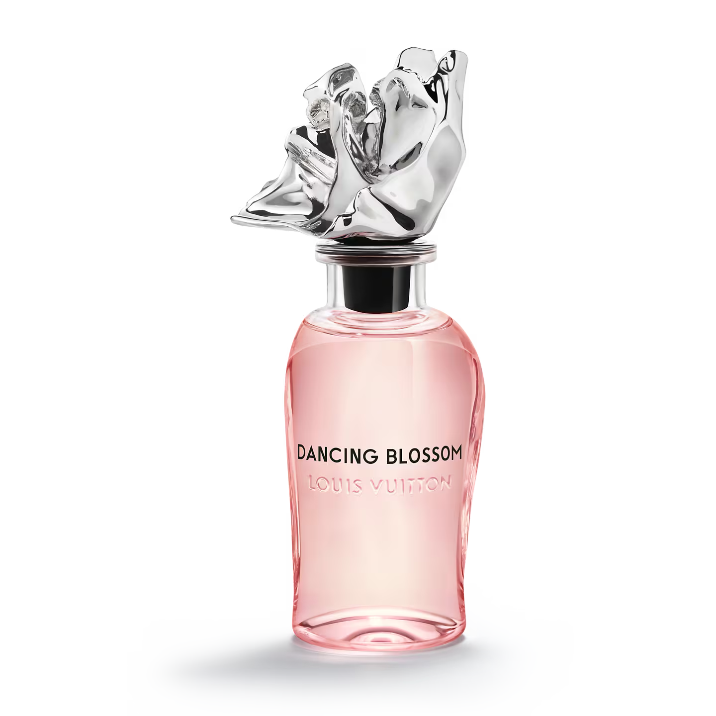 Louis Vuitton Dancing Blossom EDP