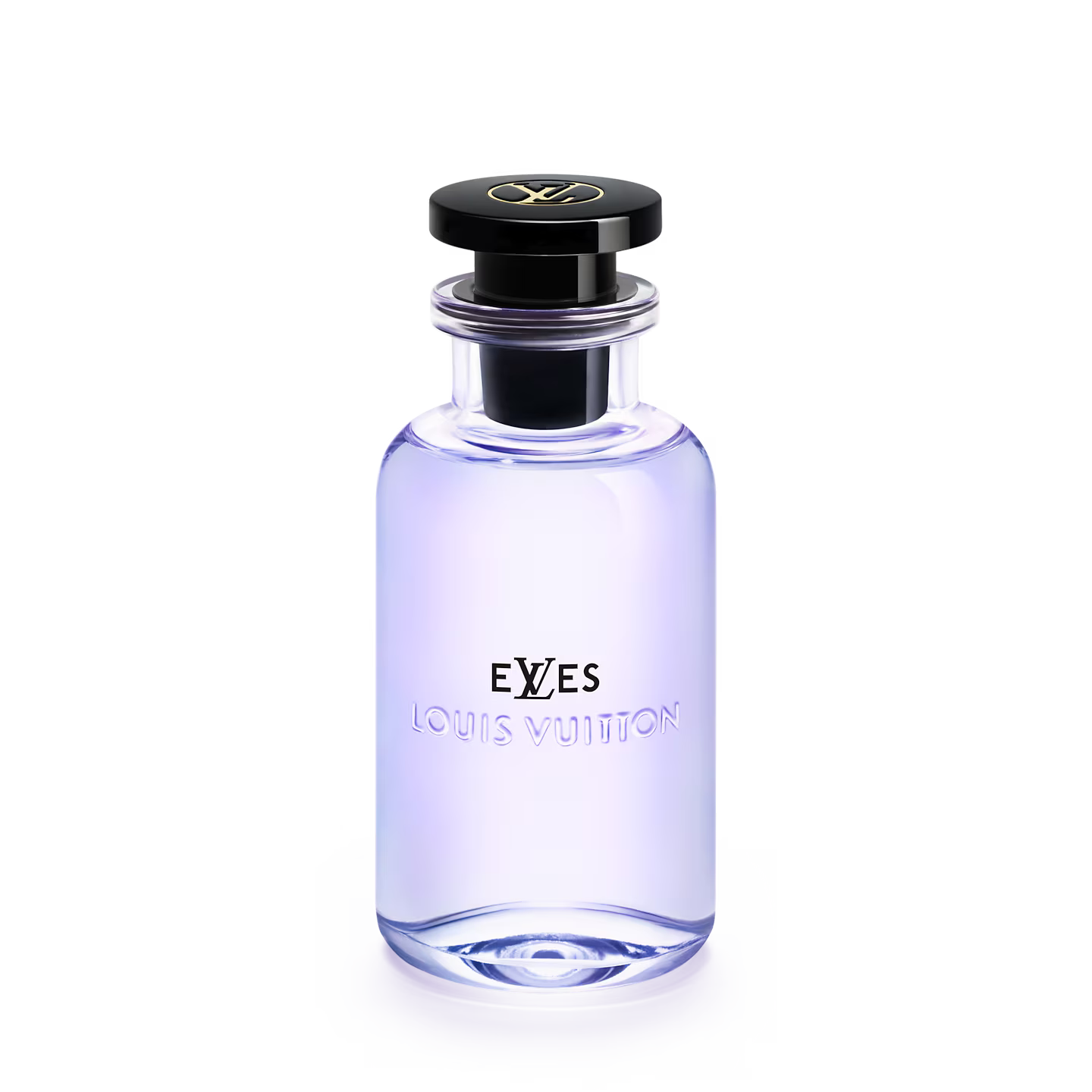 Louis Vuitton eLVes EDP