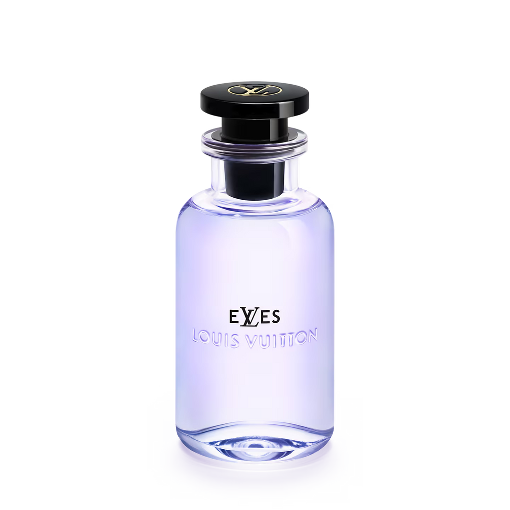 Louis Vuitton eLVes EDP