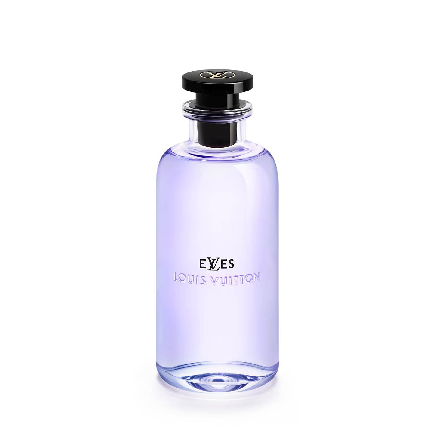 Louis Vuitton eLVes EDP