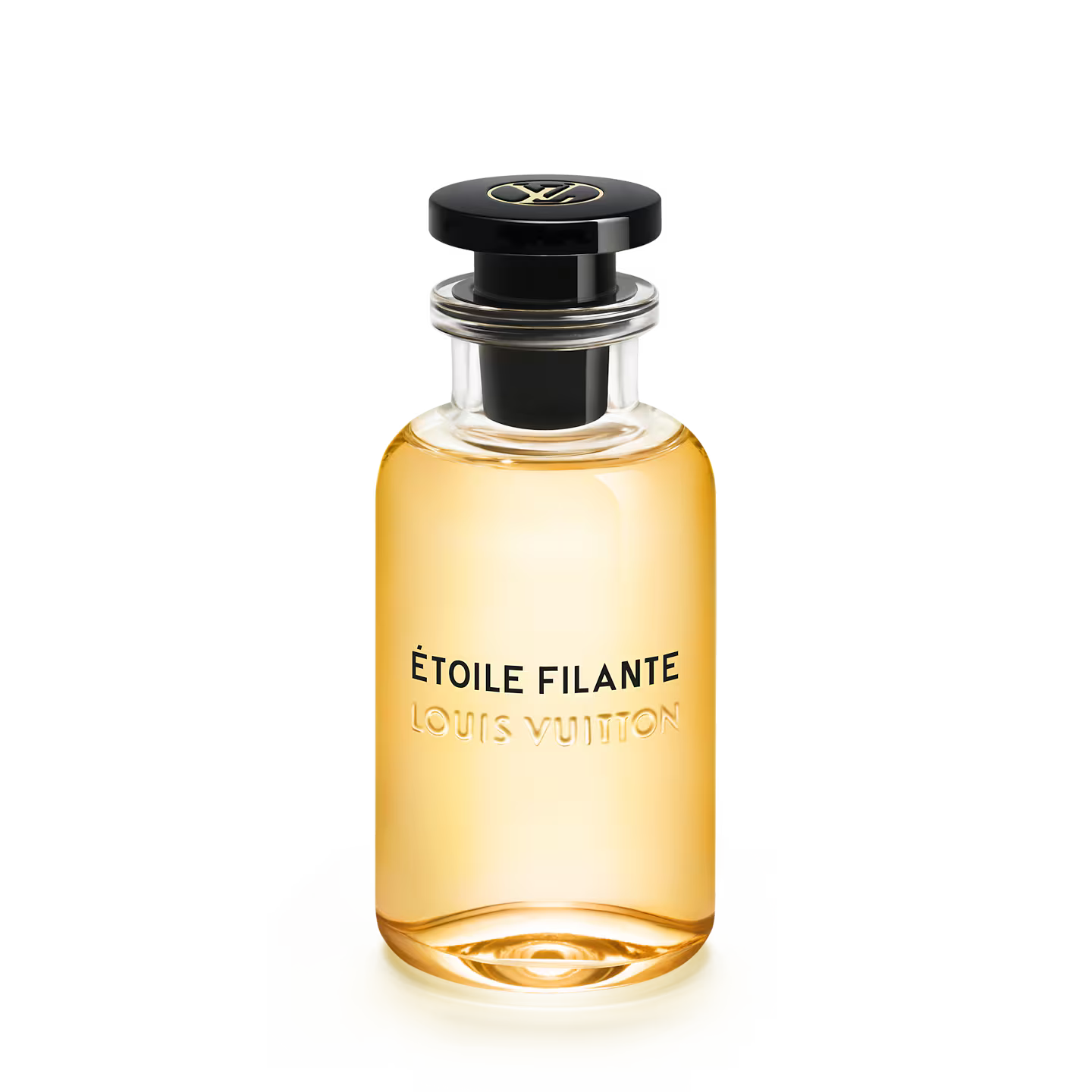 Louis Vuitton Étoile Filante EDP