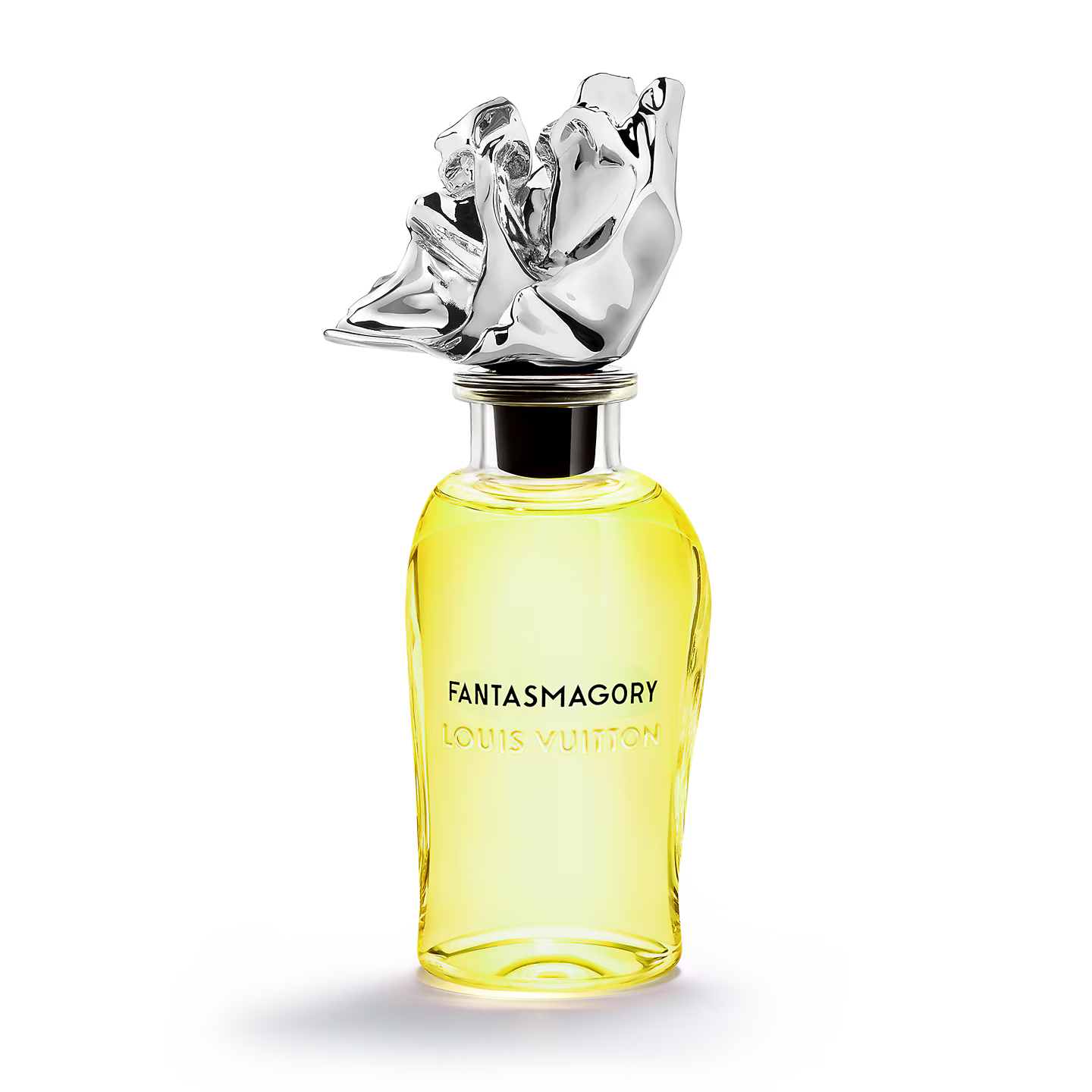 Louis Vuitton Fantasmagory EDP