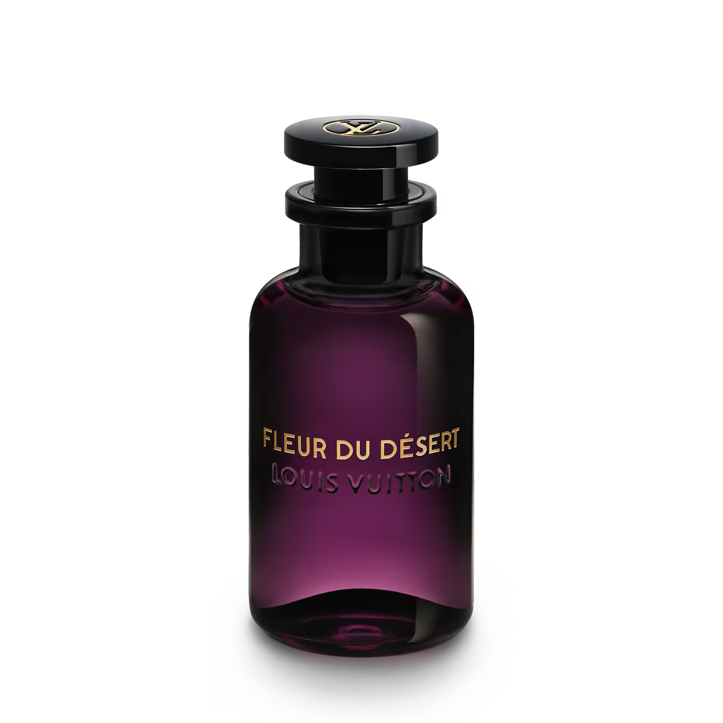 Louis Vuitton Fleur du Désert EDP