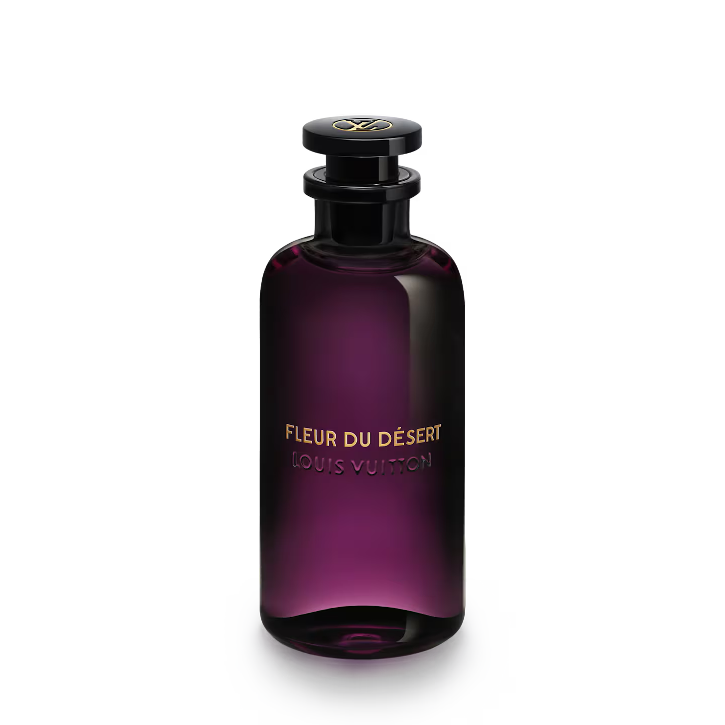 Louis Vuitton Fleur du Désert EDP