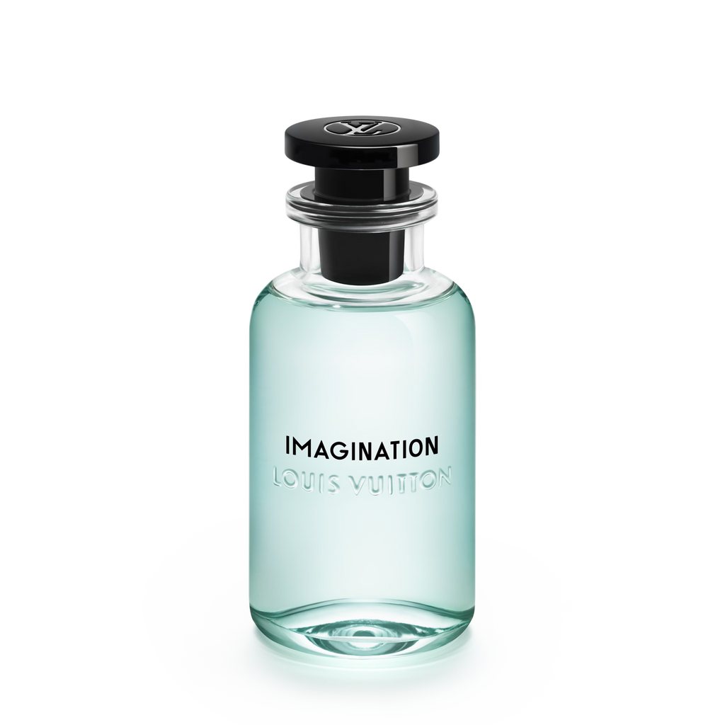 Louis Vuitton Imagination EDP