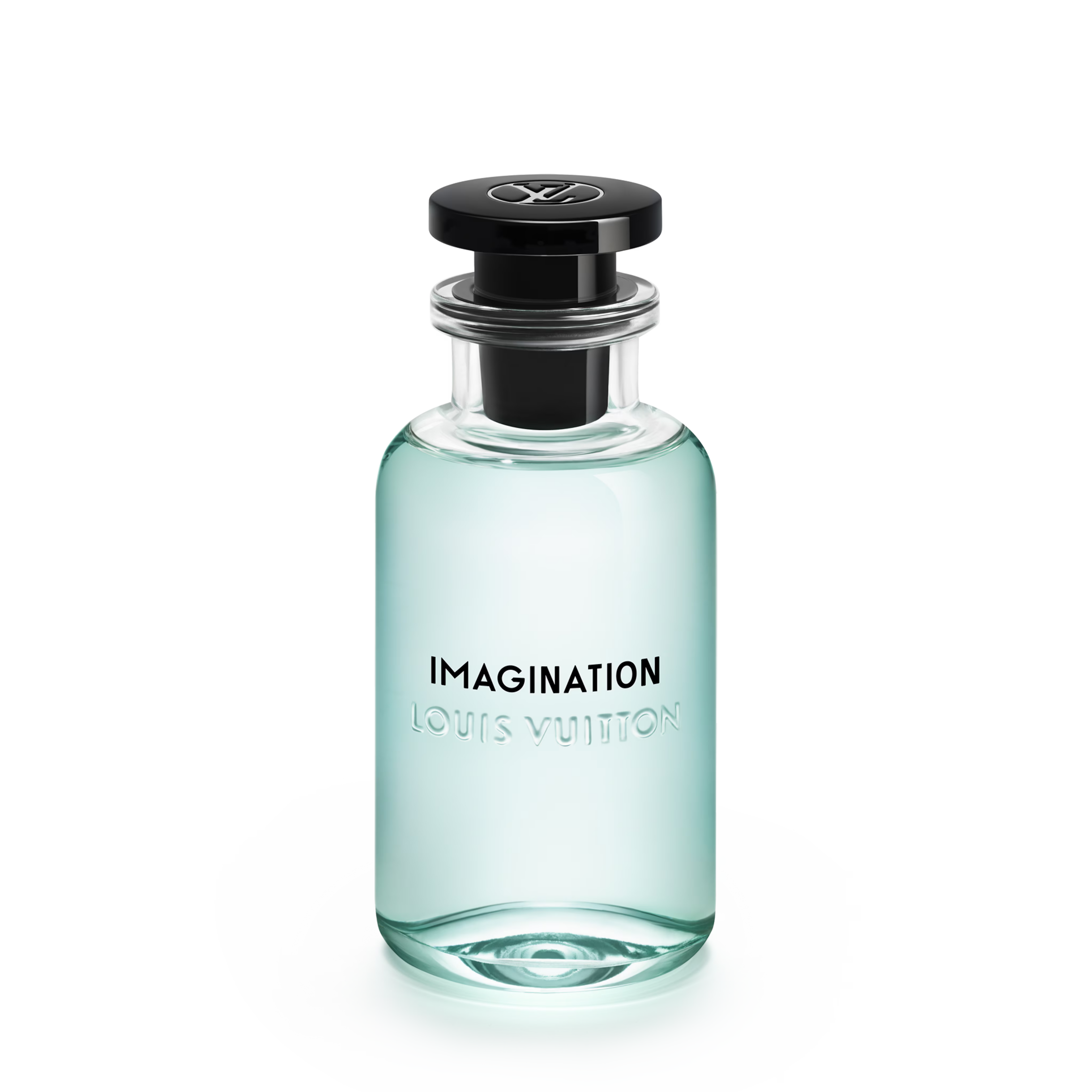 Louis Vuitton Imagination EDP
