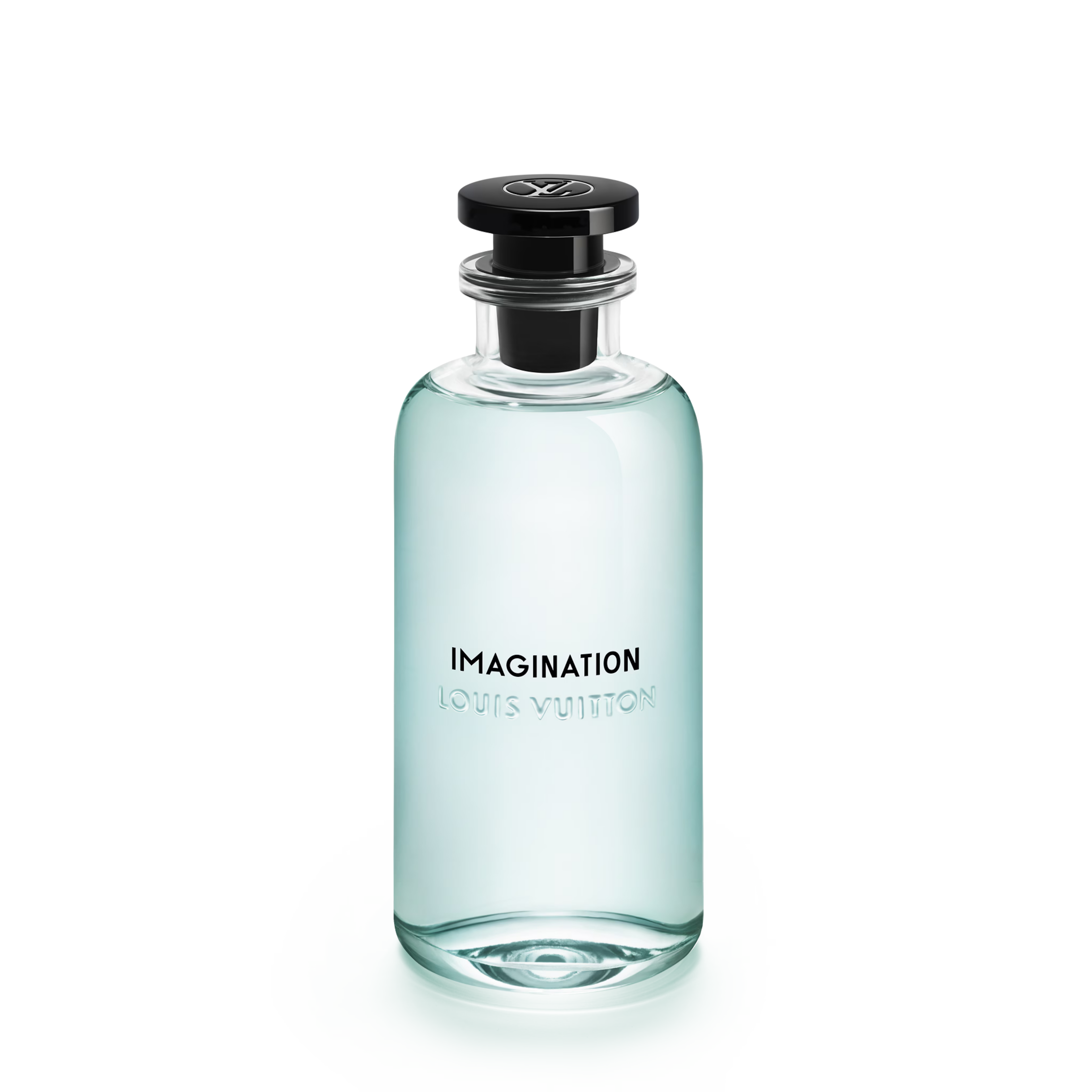 Louis Vuitton Imagination EDP