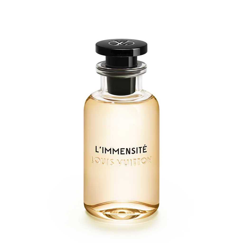 Louis Vuitton L'immensite EDP