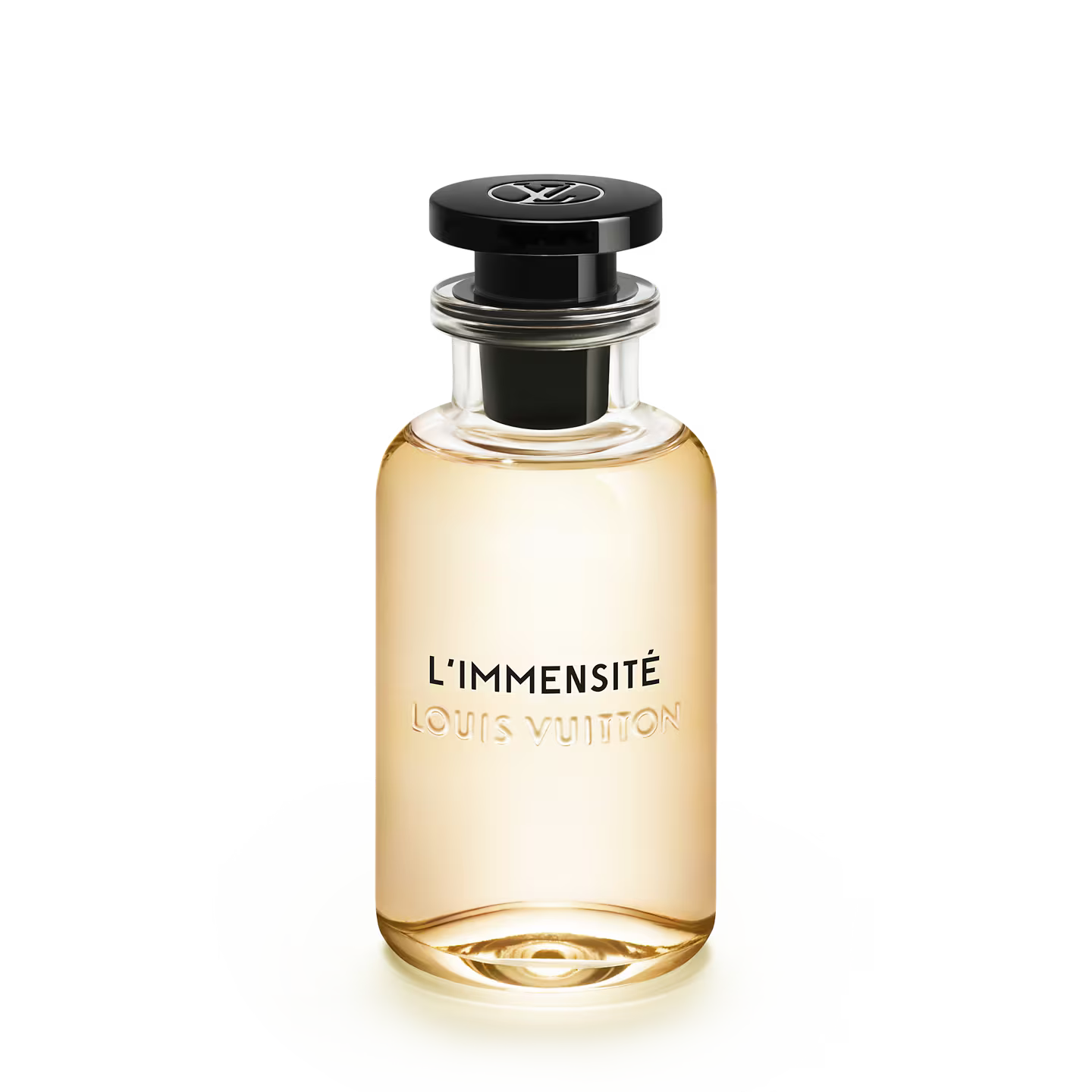 Louis Vuitton L'immensite EDP