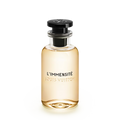 Louis Vuitton L'immensite EDP