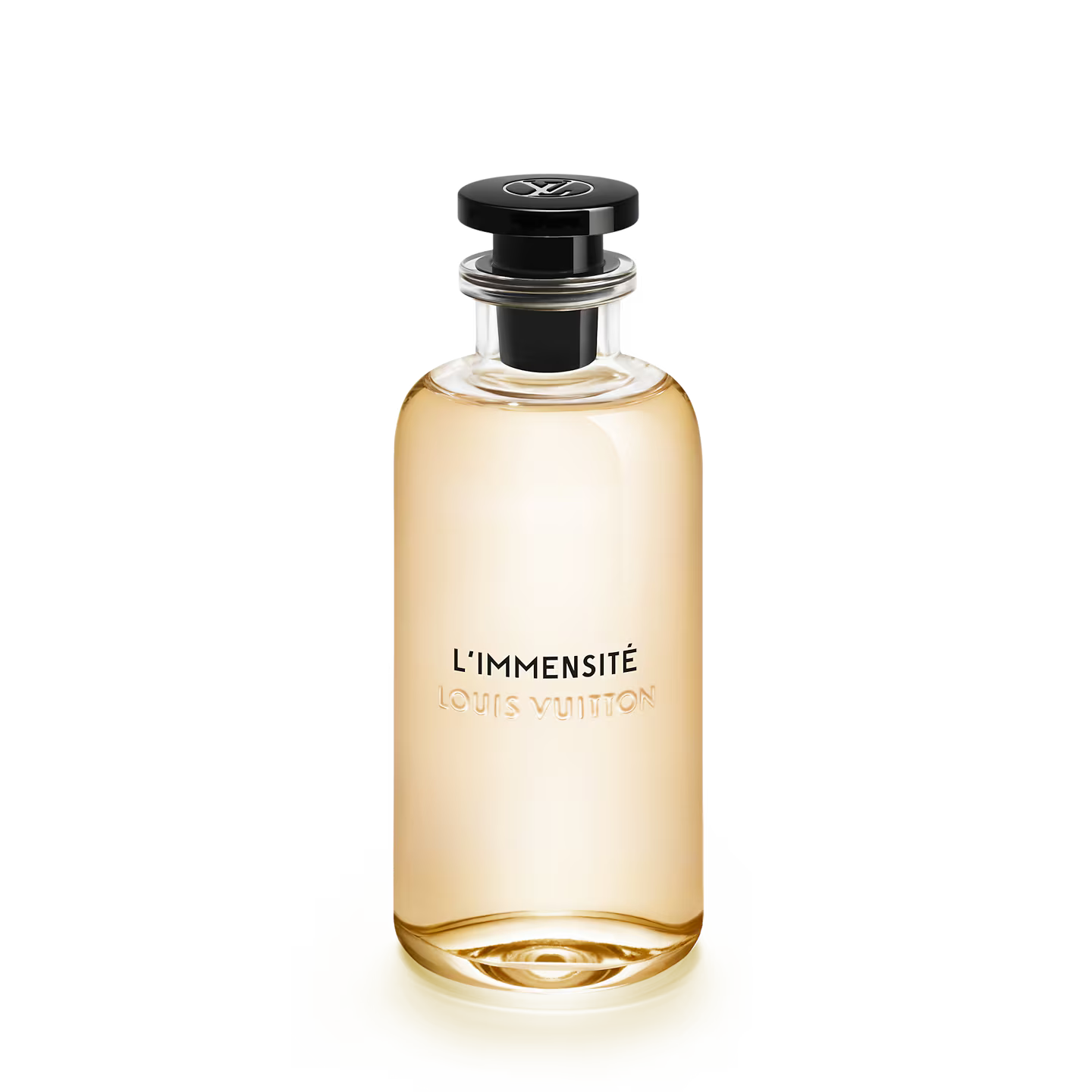 Louis Vuitton L'immensite EDP
