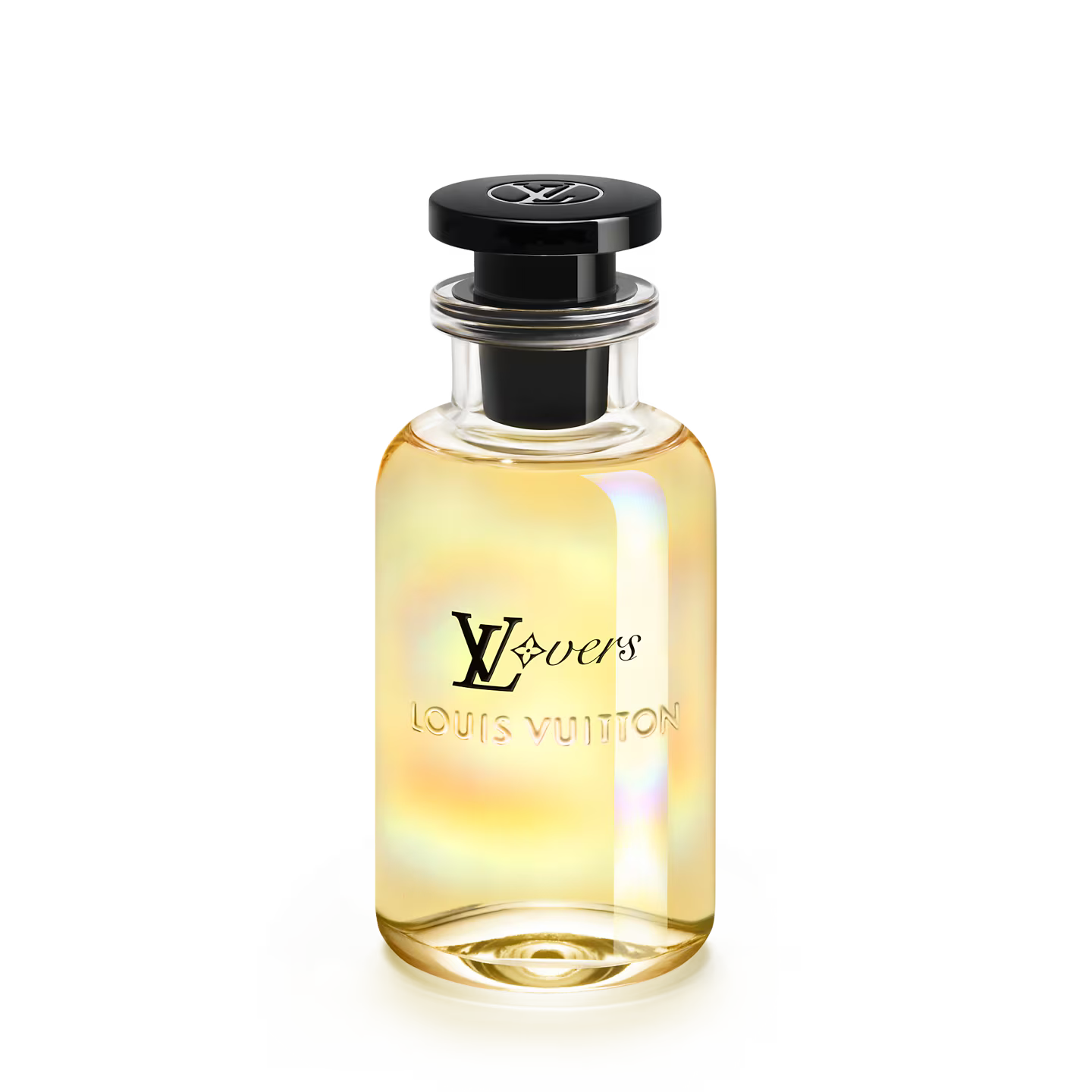 Louis Vuitton LV Lovers EDP