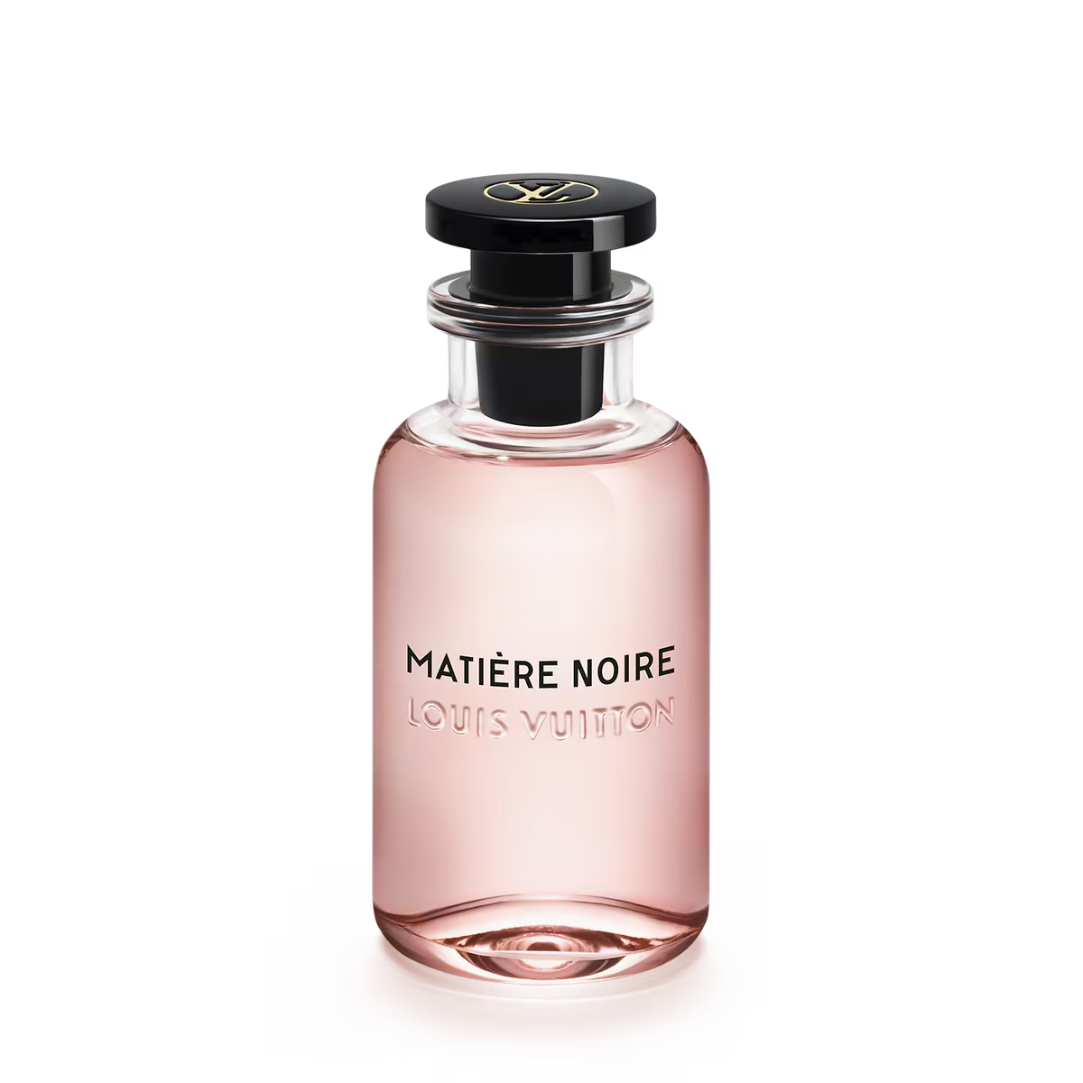 Louis Vuitton Matière Noire EDP – oryginalny flakon