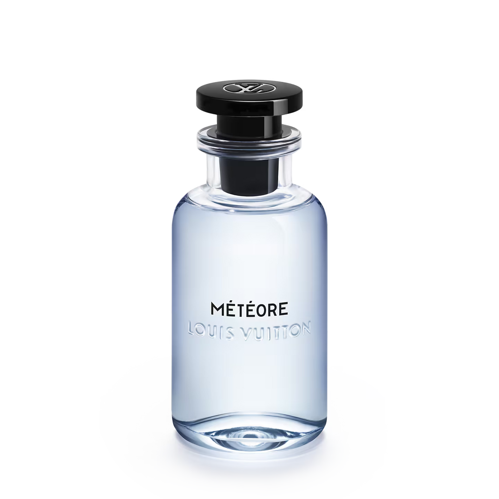 Louis Vuitton Météore EDP