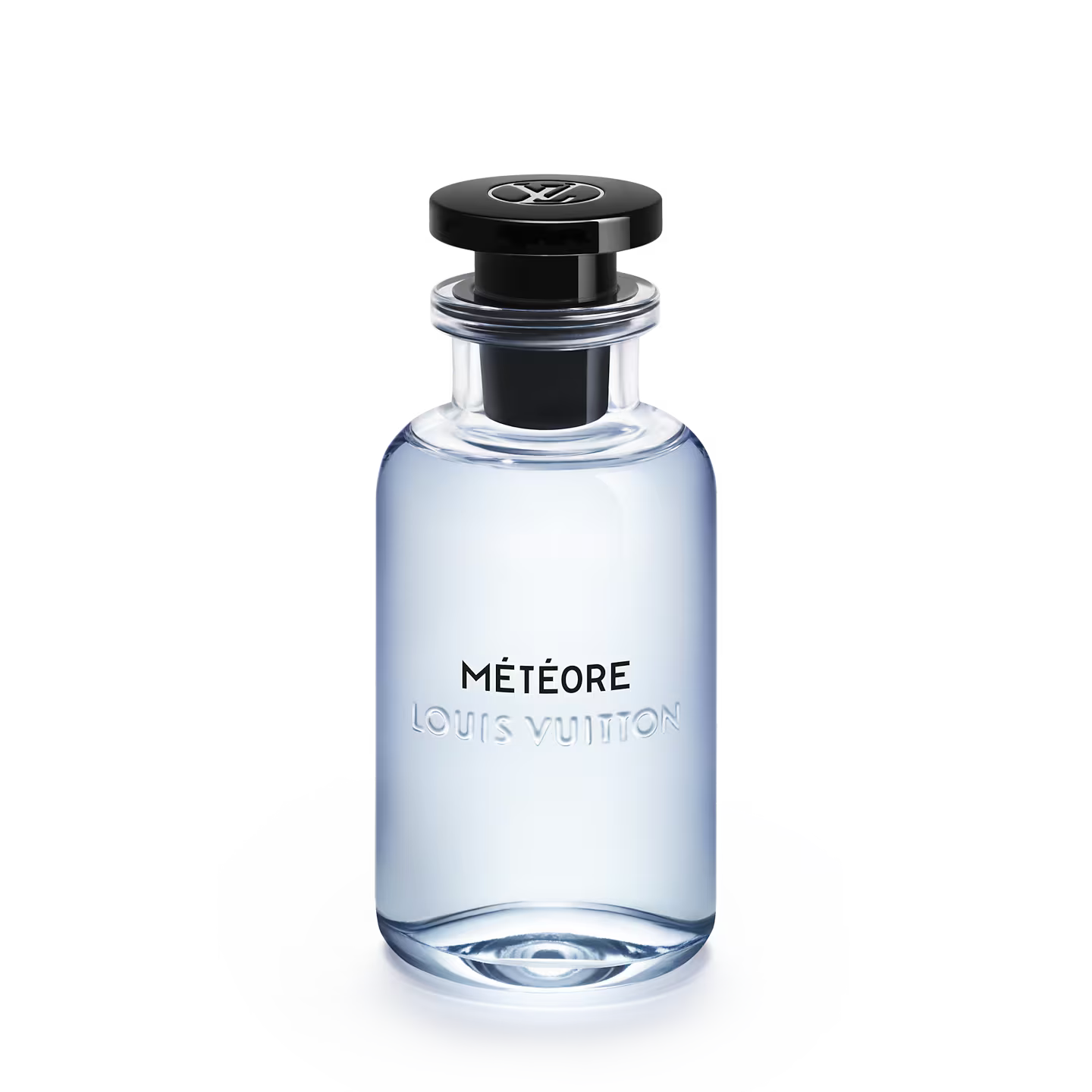 Louis Vuitton Météore EDP