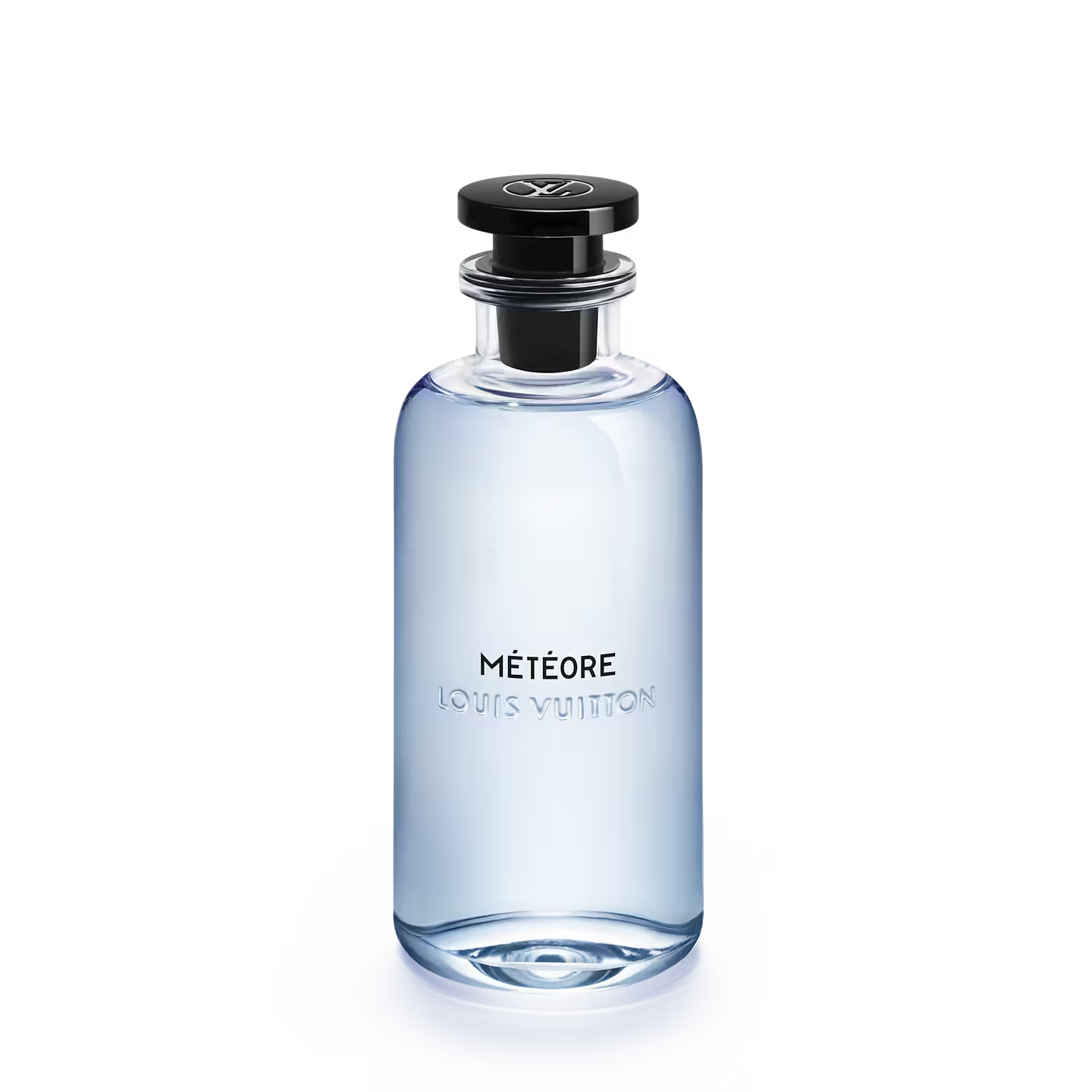 Louis Vuitton Météore EDP