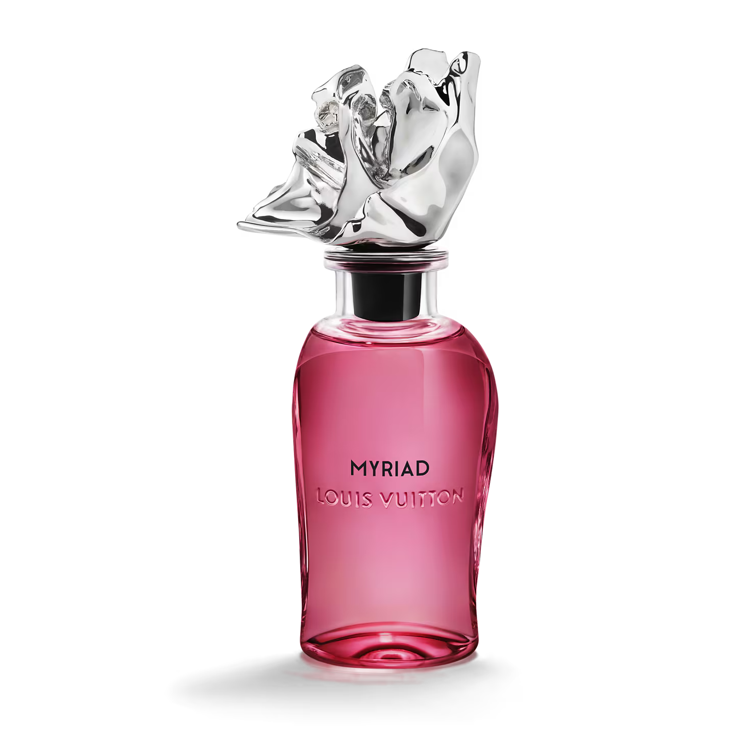 Louis Vuitton Myriad EDP