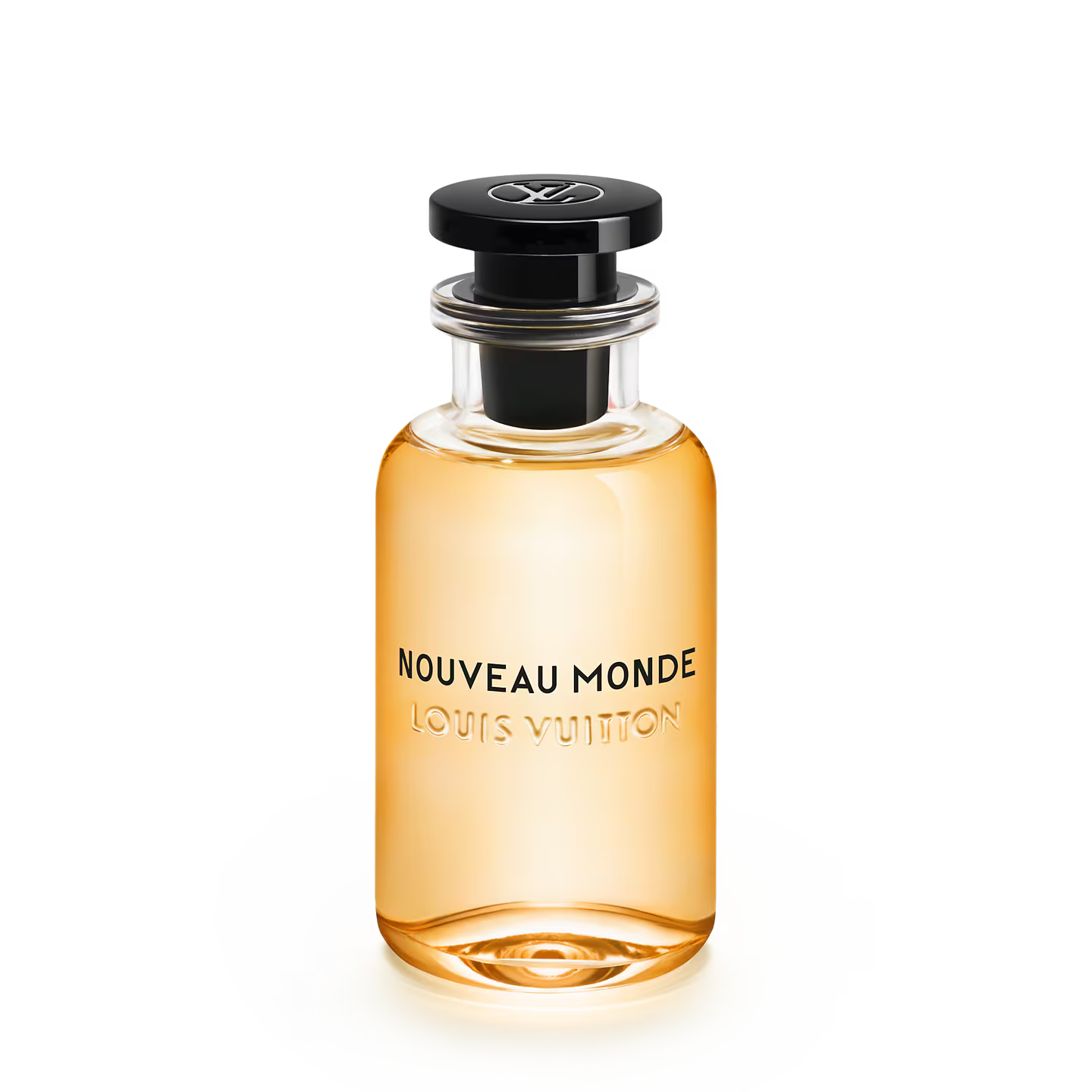 Louis Vuitton Nouveau Monde EDP