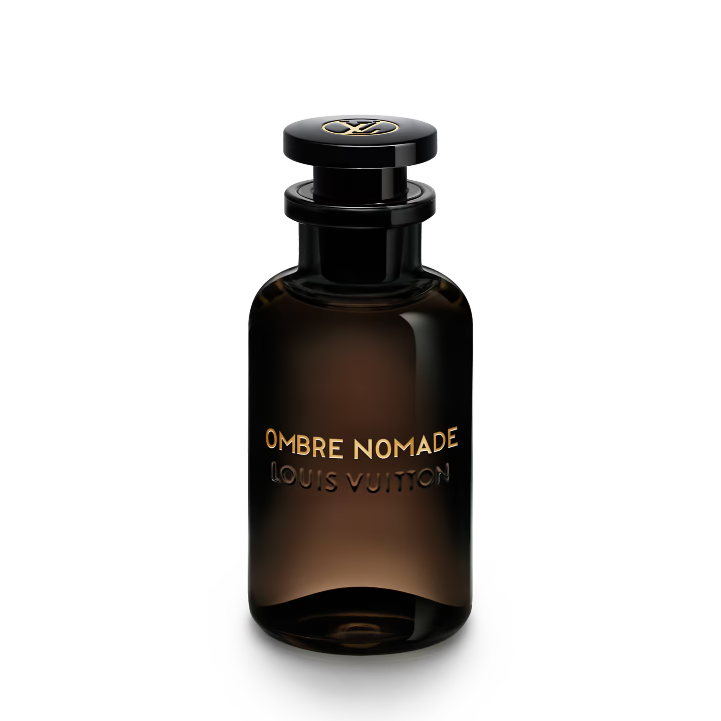 Louis Vuitton Ombre Nomade EDP