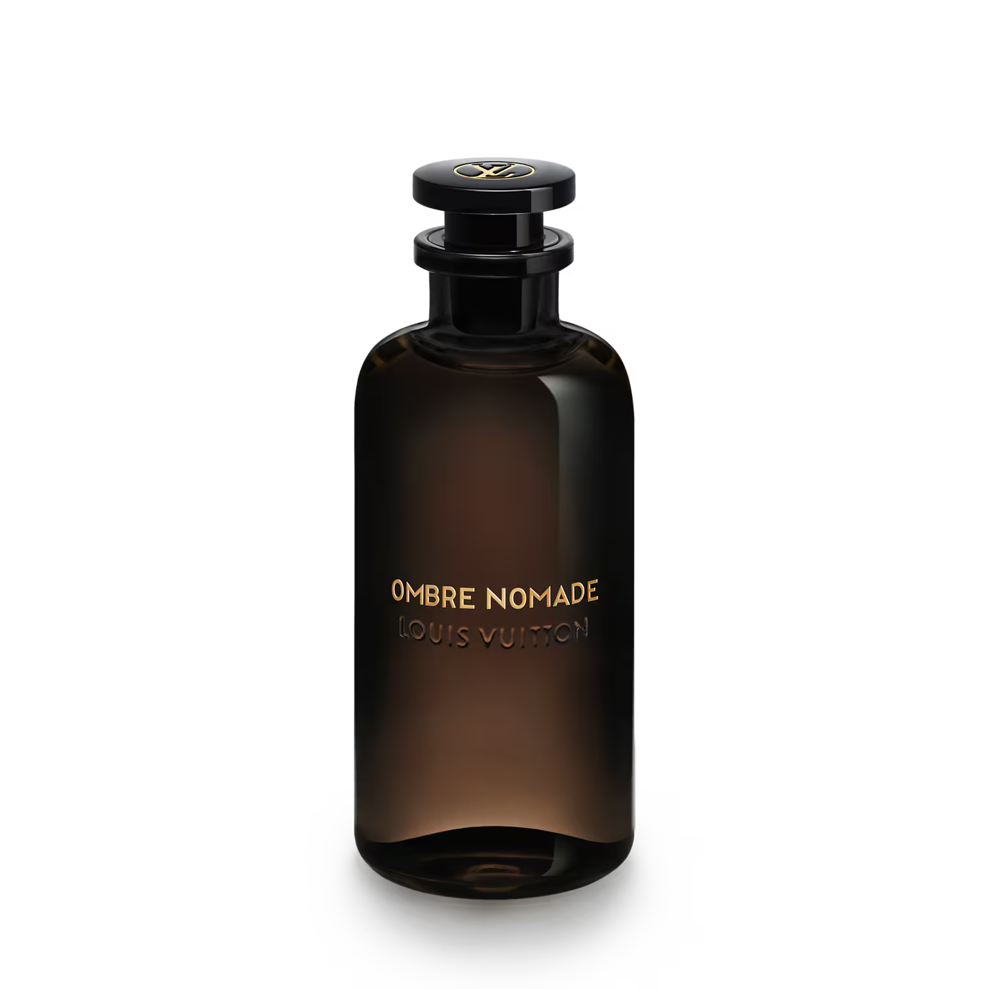Louis Vuitton Ombre Nomade EDP