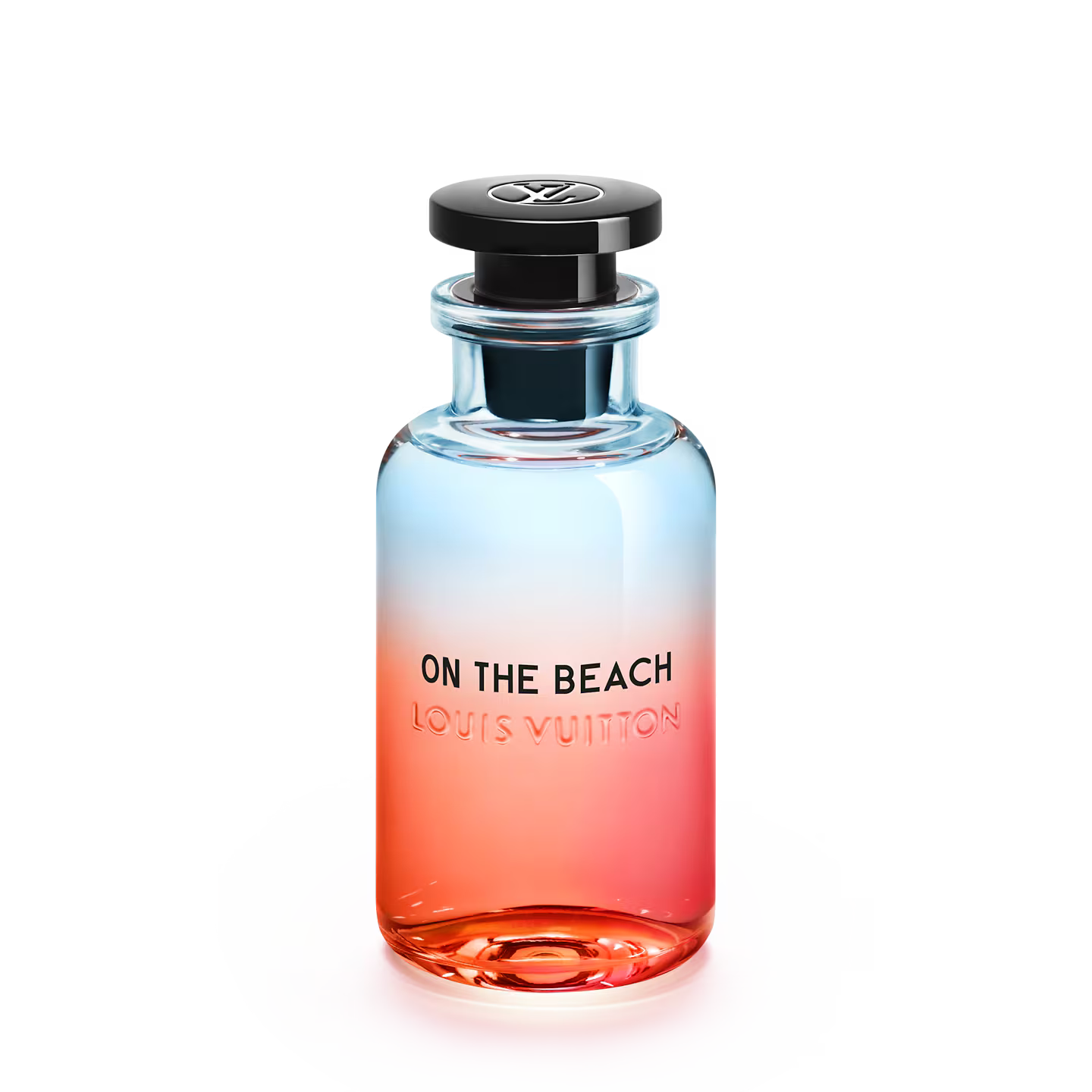 Louis Vuitton On the Beach EDP