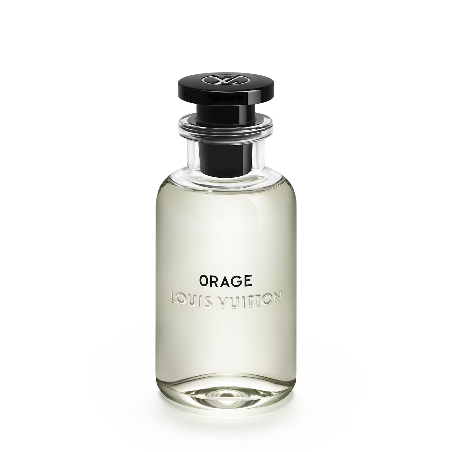 Louis Vuitton Orage EDP