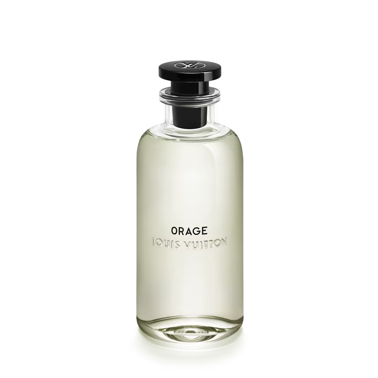 Louis Vuitton Orage EDP