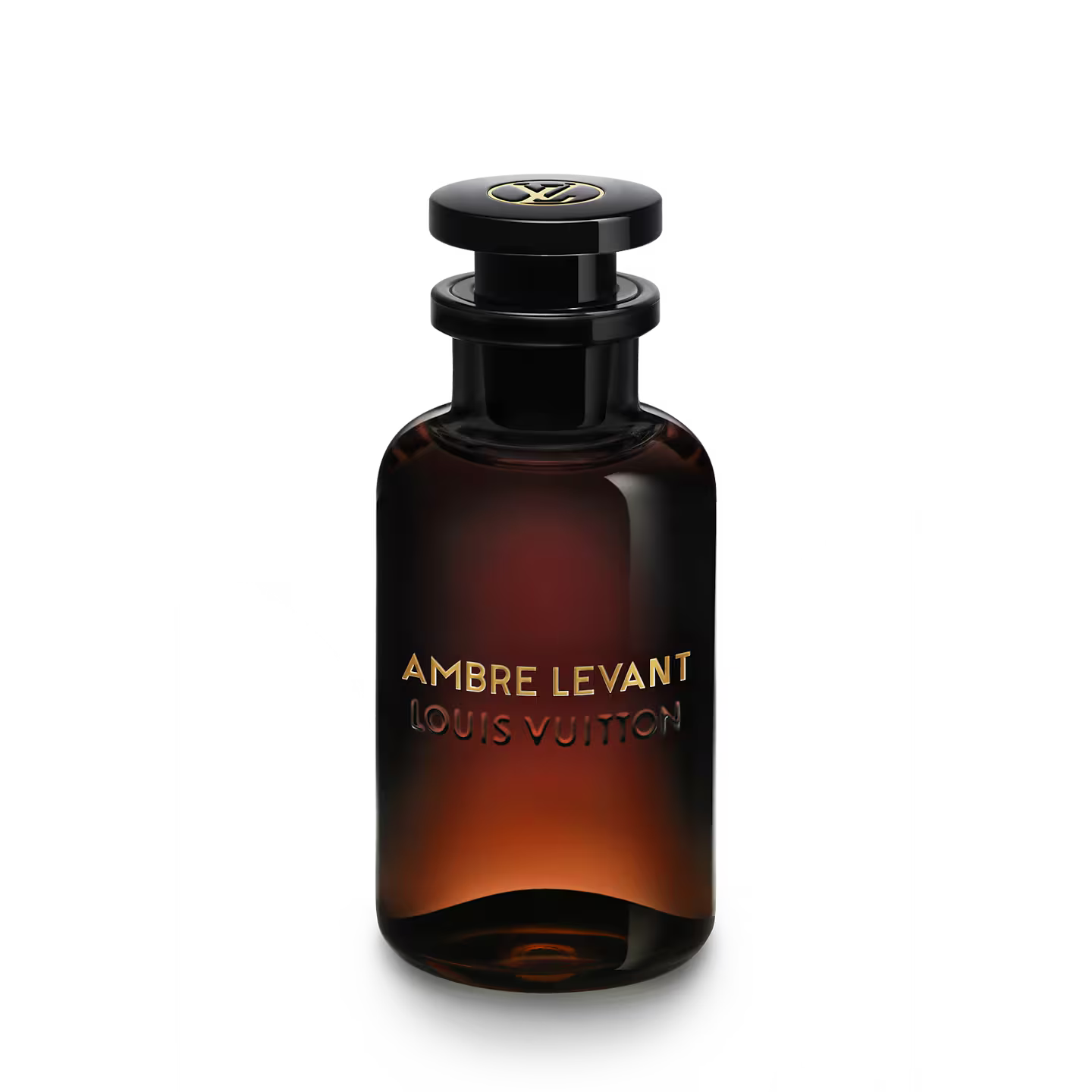 Louis Vuitton Ambre Levant EDP