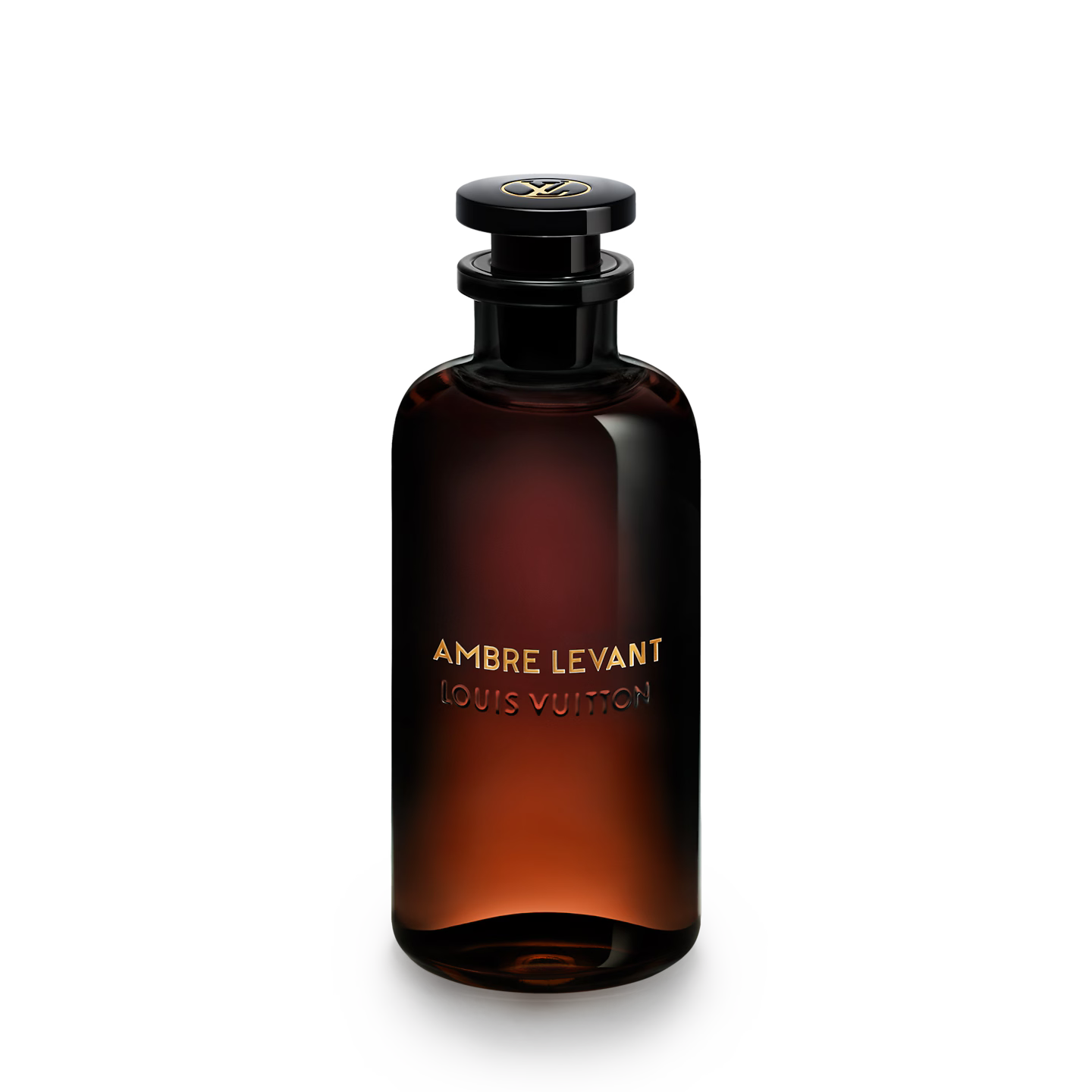 Louis Vuitton Ambre Levant EDP