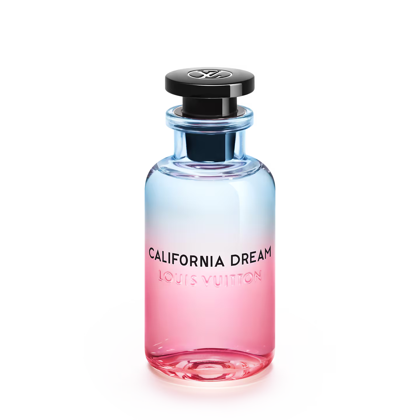 Louis Vuitton California Dream EDP