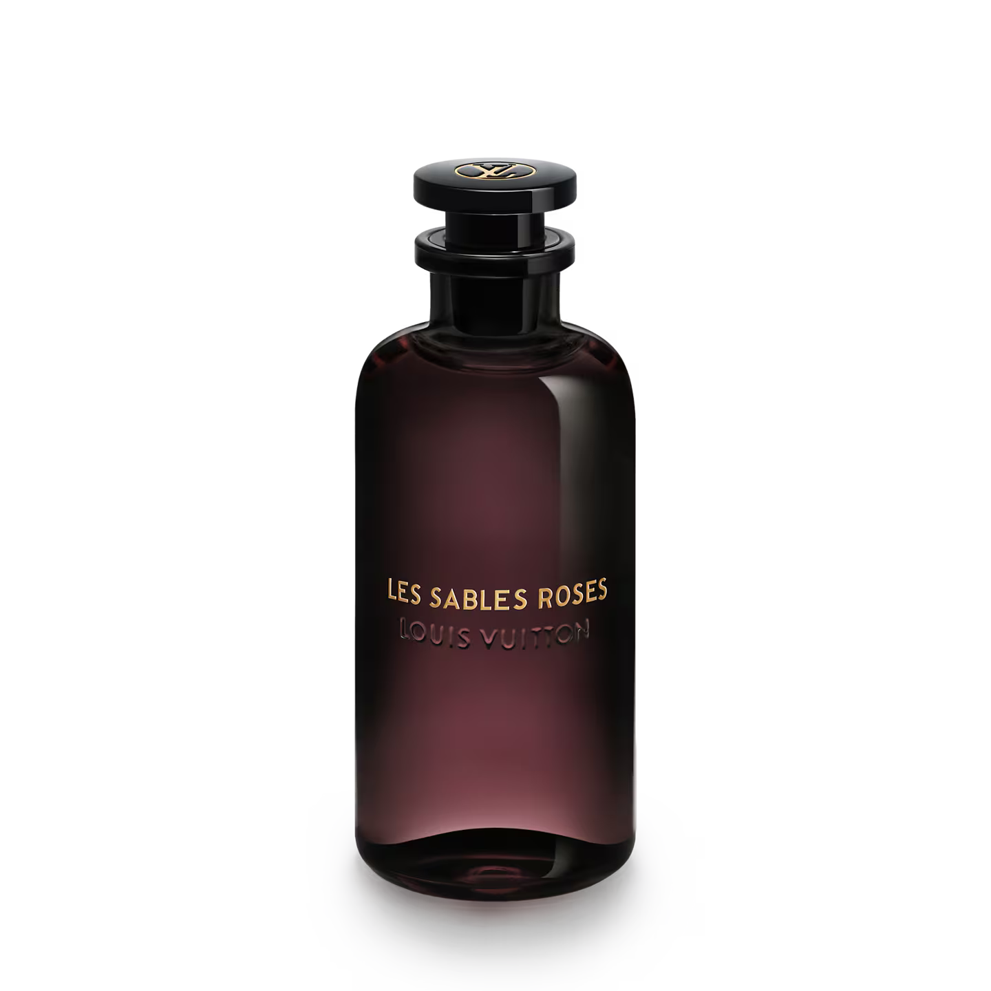 Louis Vuitton Les Sables Roses EDP