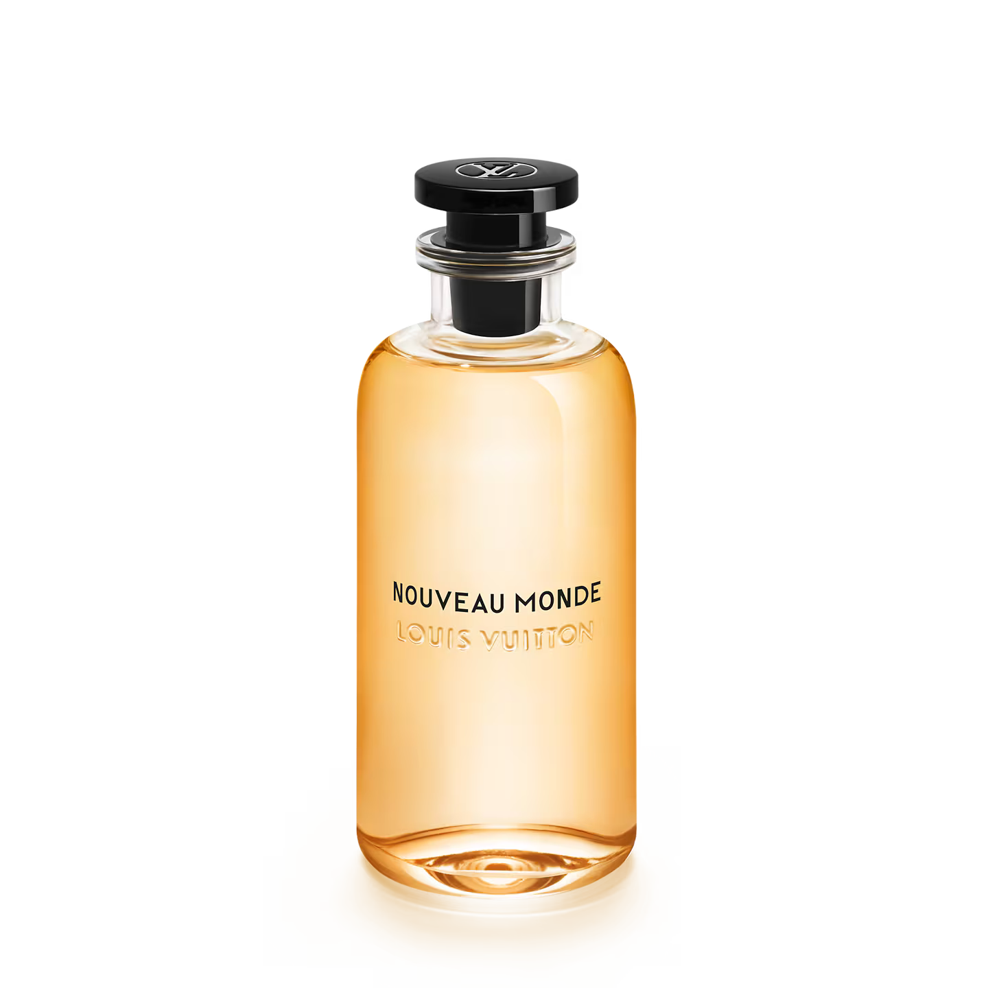 Louis Vuitton Nouveau Monde EDP
