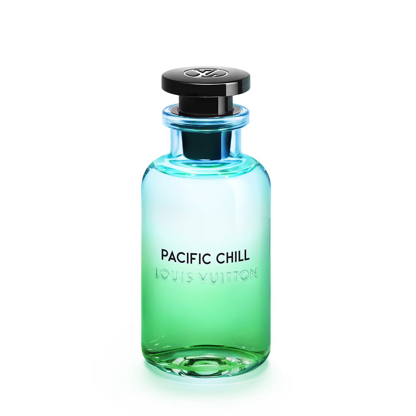 Louis Vuitton Pacific Chill EDP