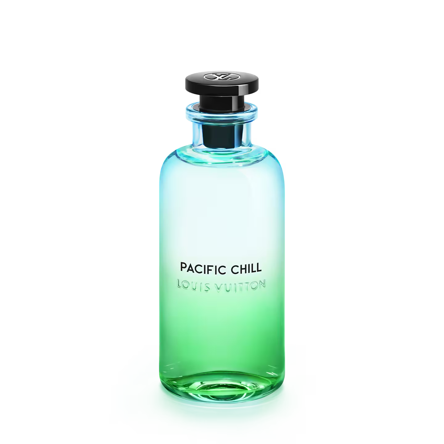 Louis Vuitton Pacific Chill EDP