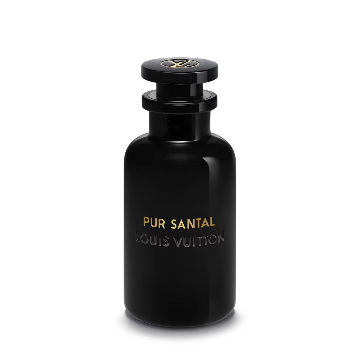 Louis Vuitton Pur Santal – oryginalny flakon