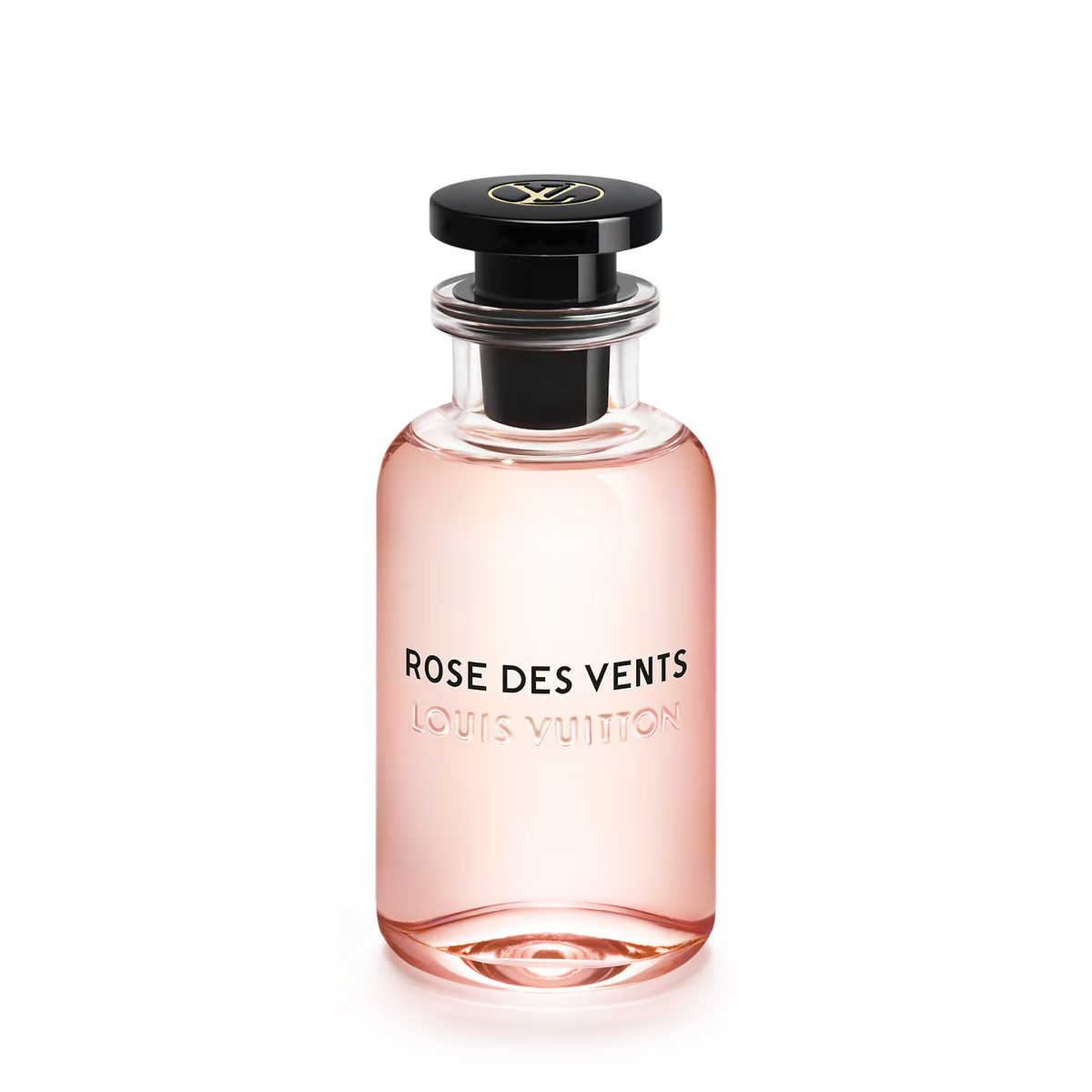 Louis Vuitton Rose des Vents EDP – oryginalny flakon