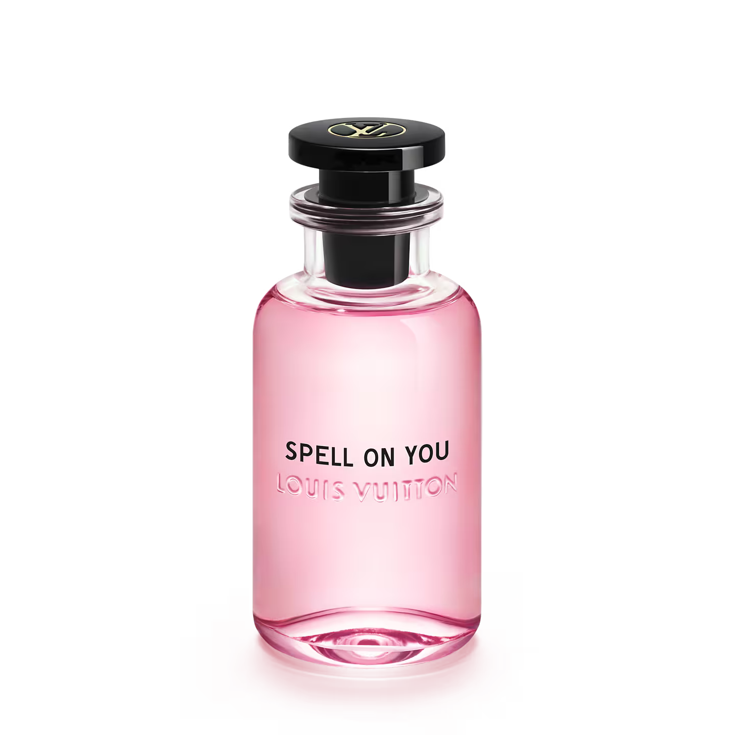 Louis Vuitton Spell On You EDP