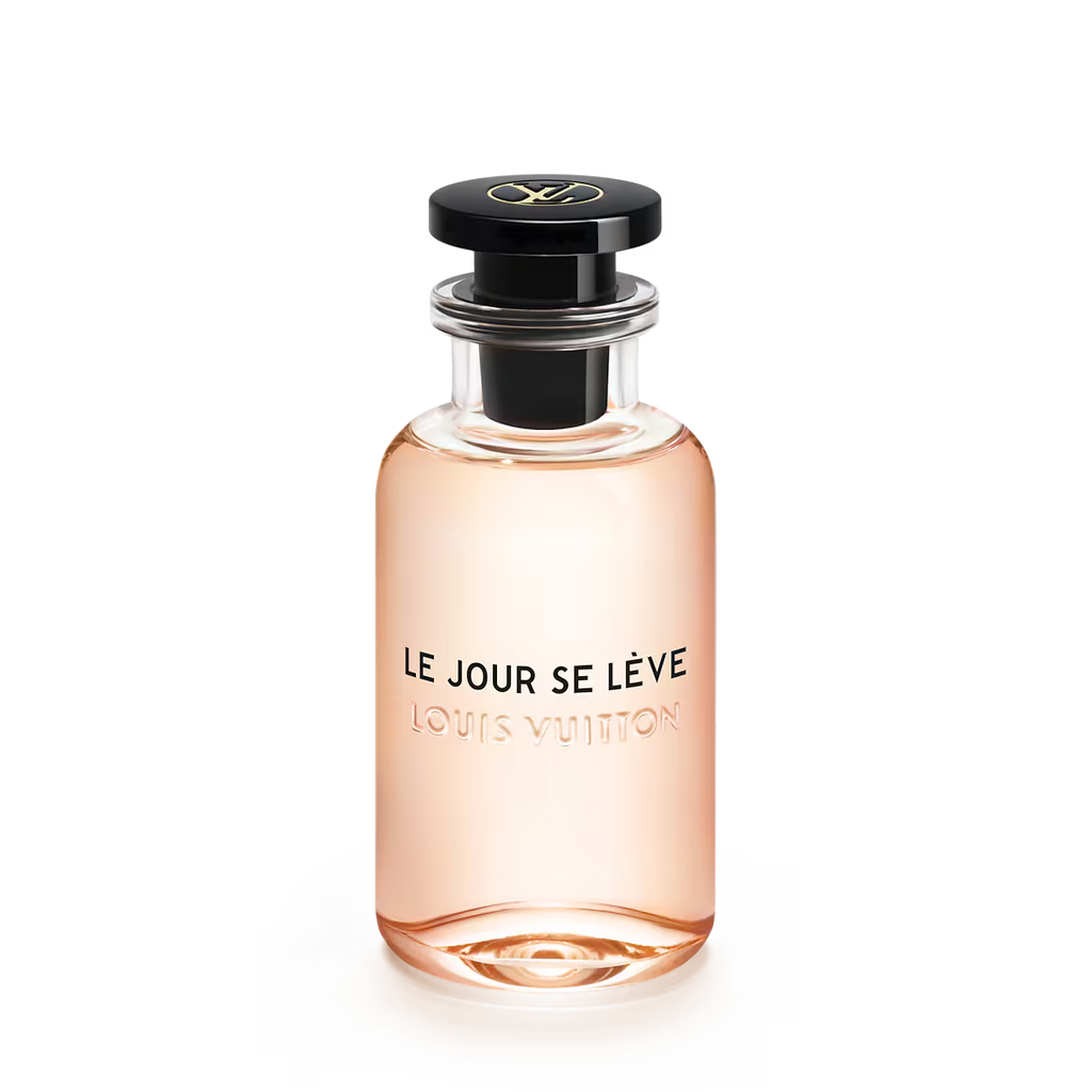 Louis Vuitton Le Jour Se Lève EDP – oryginalny flakon