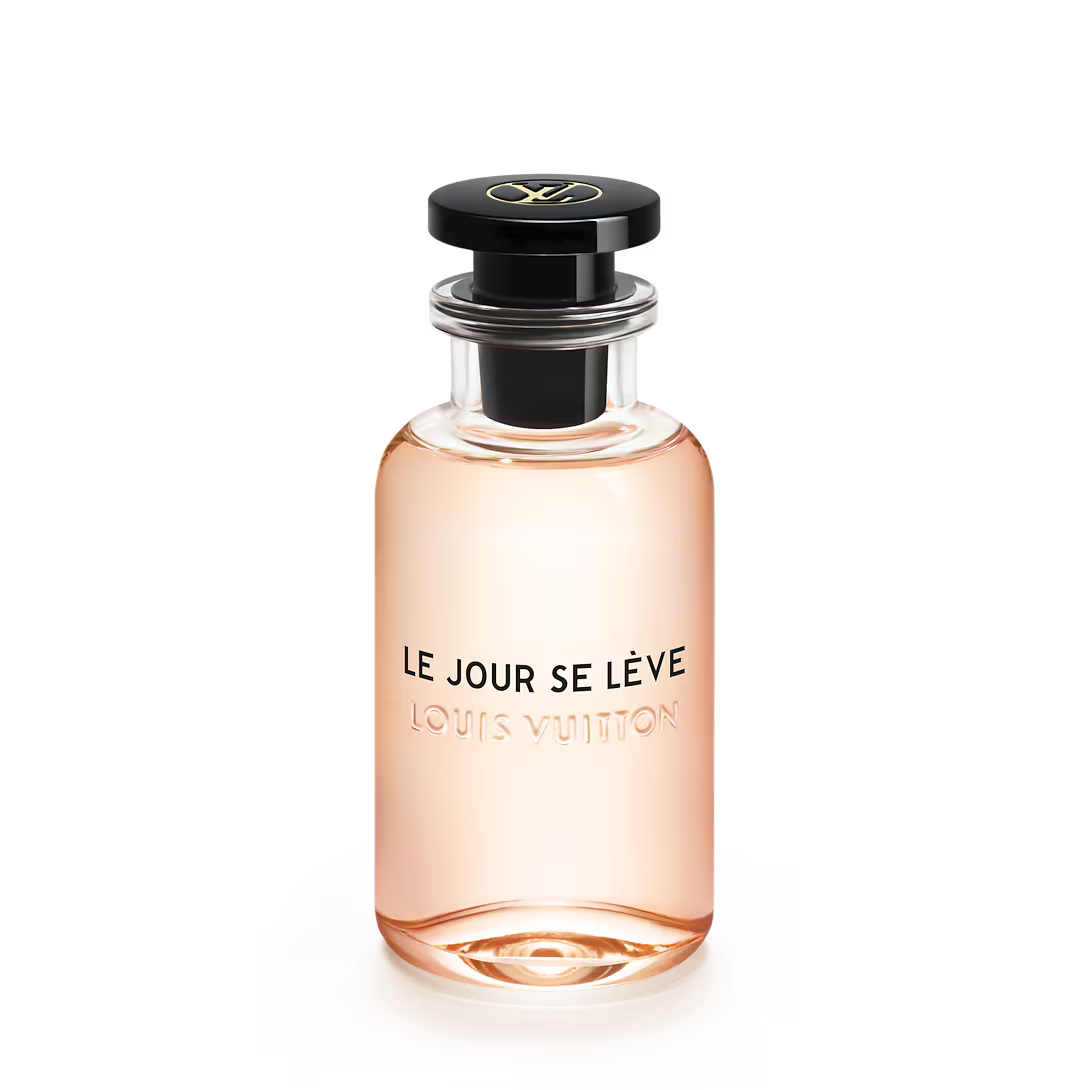 Louis Vuitton Le Jour Se Lève EDP – oryginalny flakon