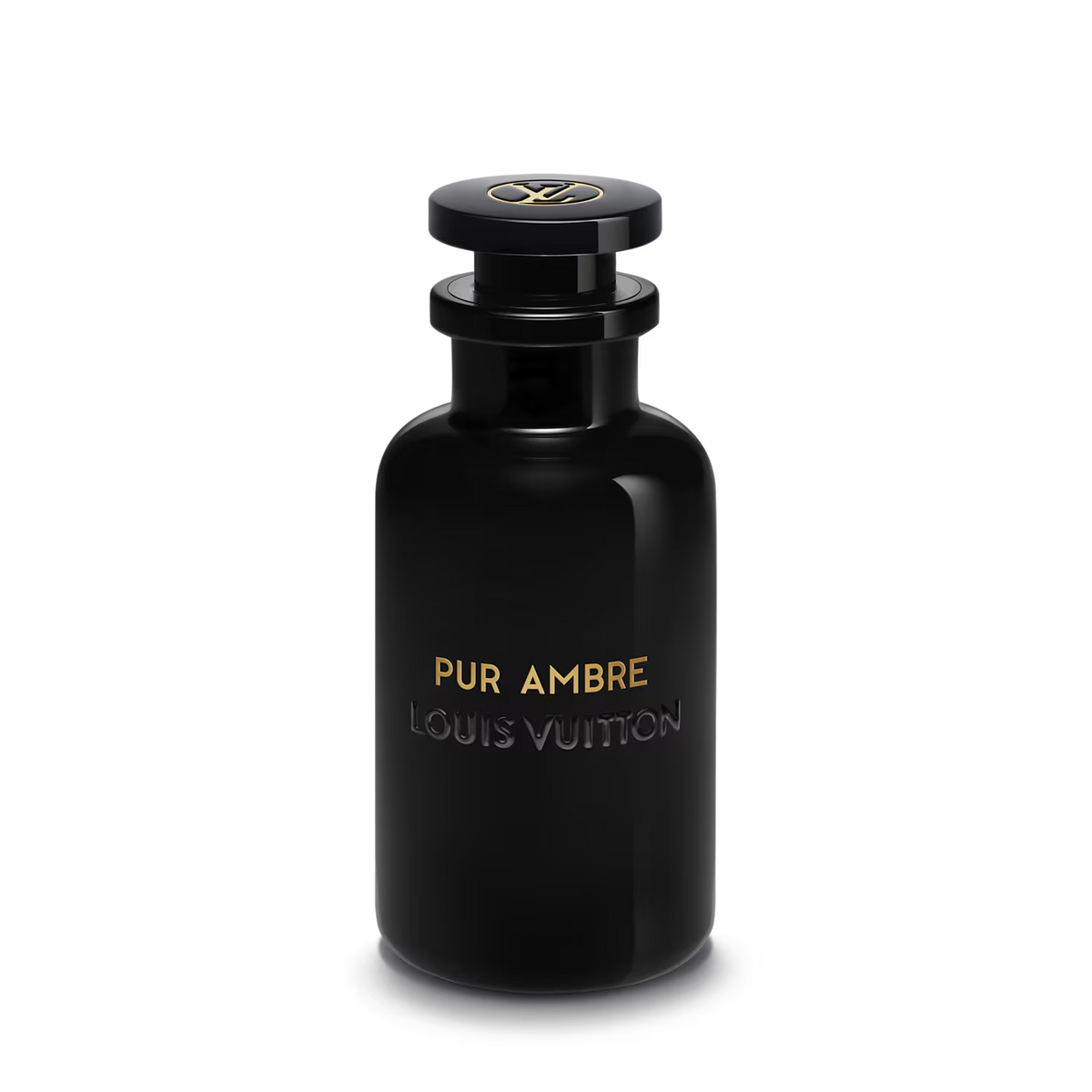 Louis Vuitton Pur Ambre – oryginalny flakon