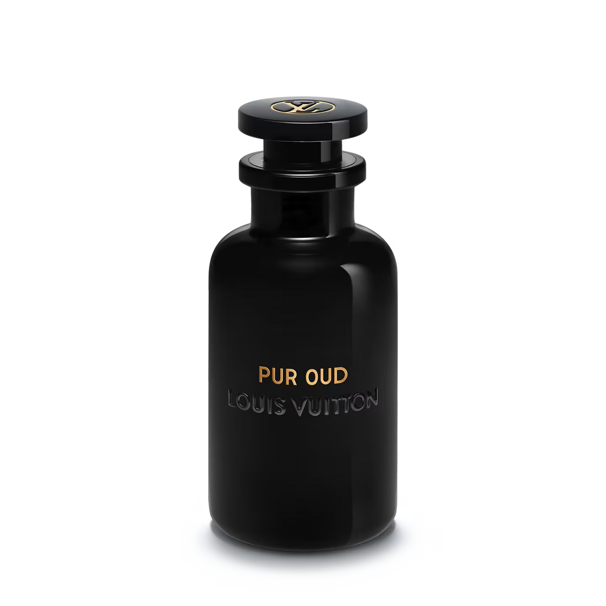Louis Vuitton Pur Oud – oryginalny flakon