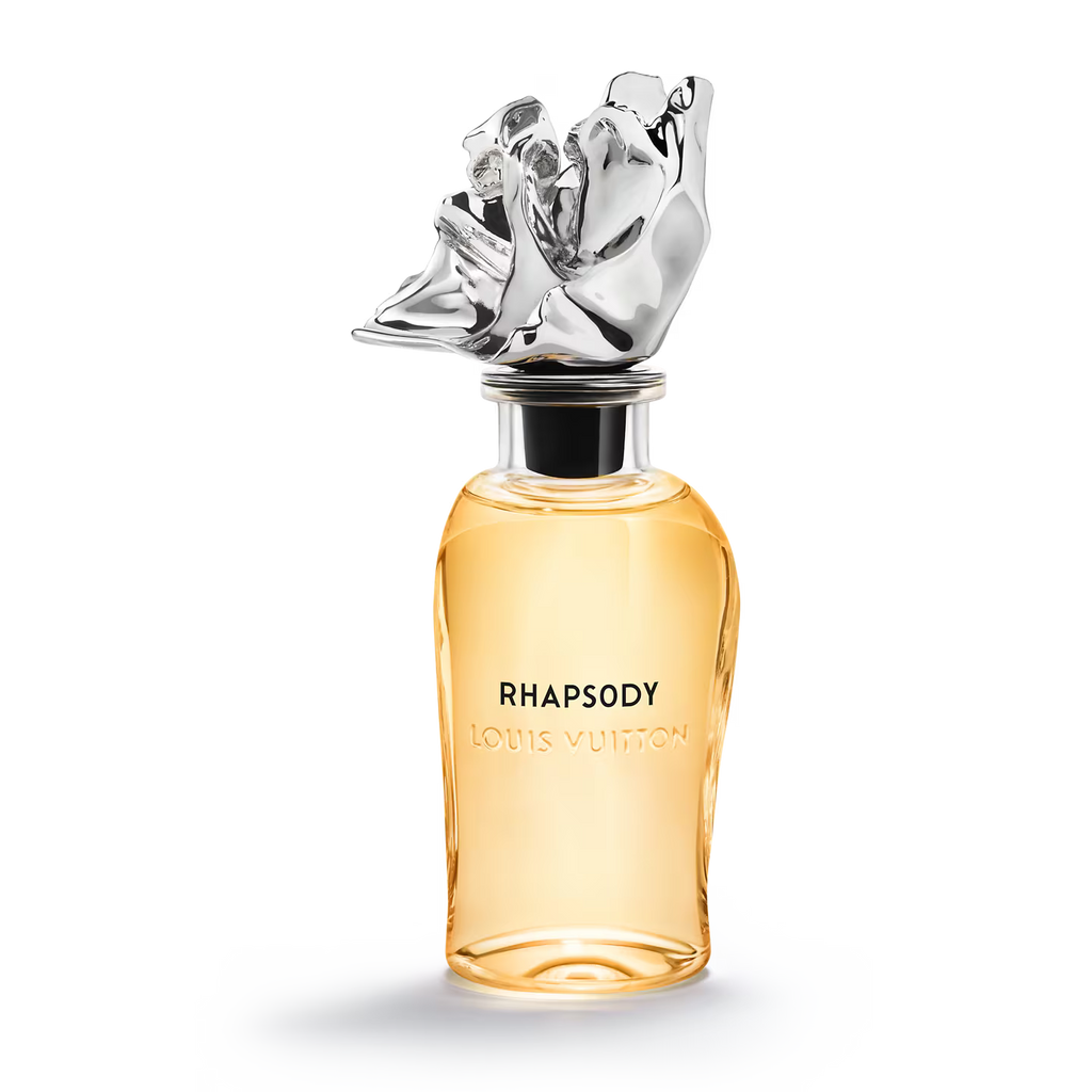 Louis Vuitton Rhapsody EDP