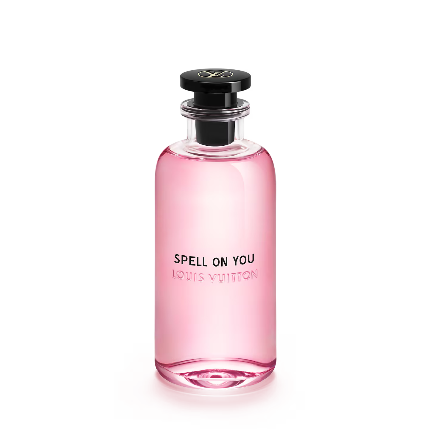 Louis Vuitton Spell On You EDP