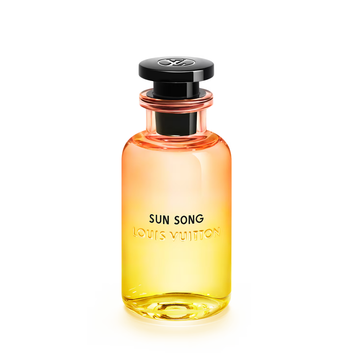 Louis Vuitton Sun Song EDP – oryginalny flakon