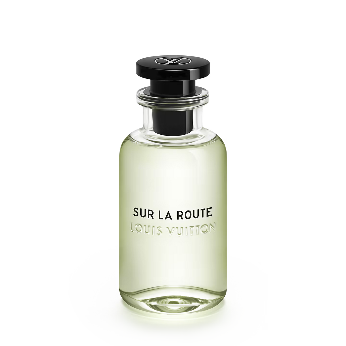 Louis Vuitton Sur la Route EDP – oryginalny flakon